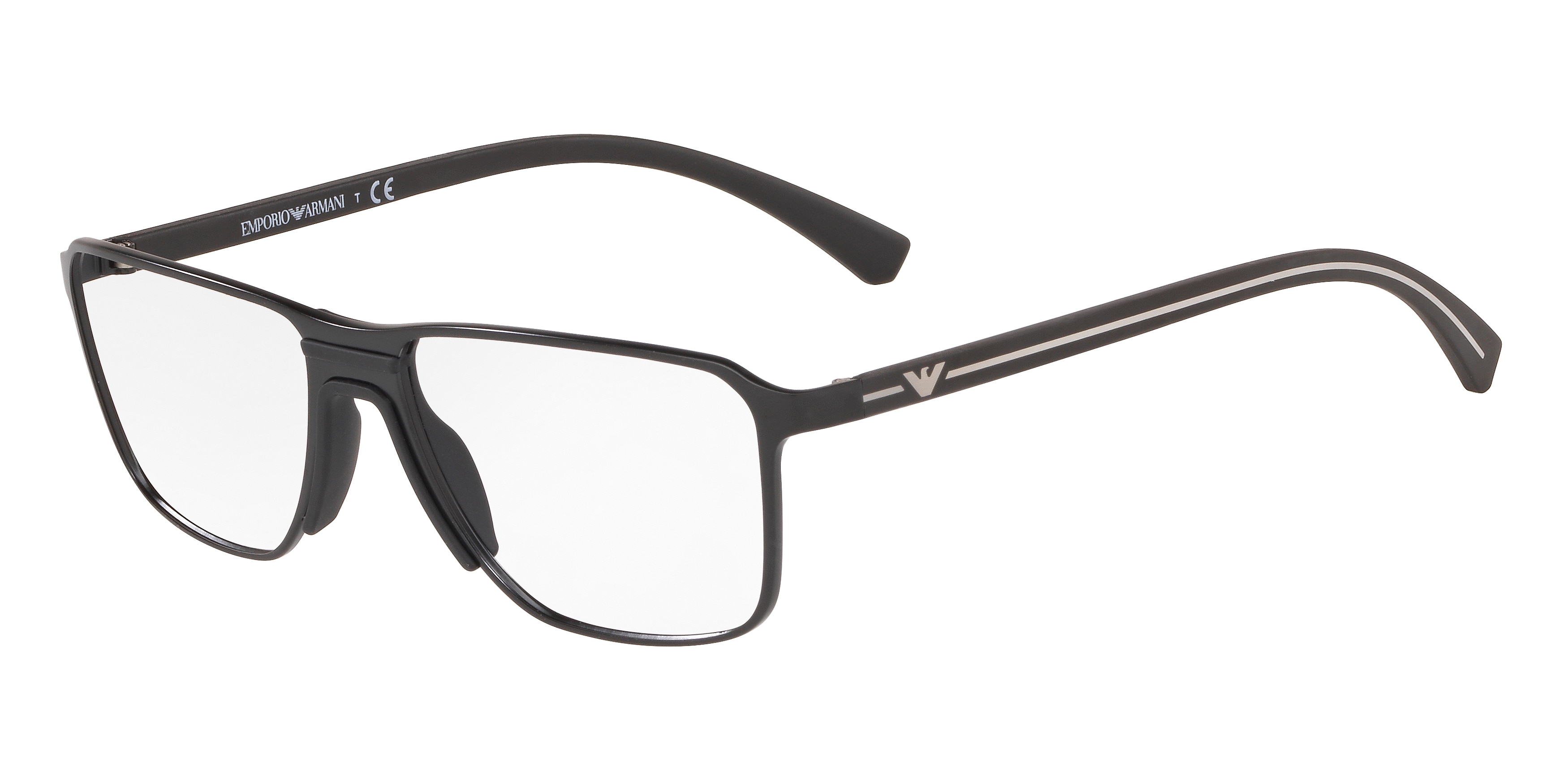 EMPORIO ARMANI 1089 3001