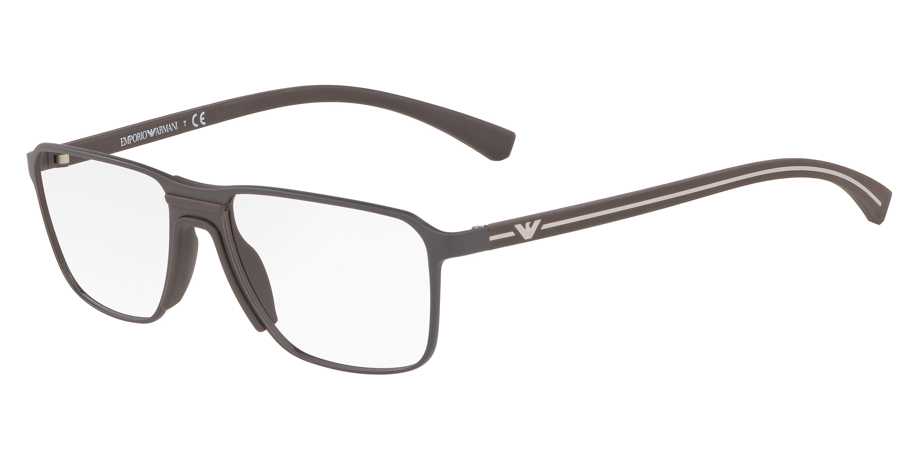 EMPORIO ARMANI 1089 3242