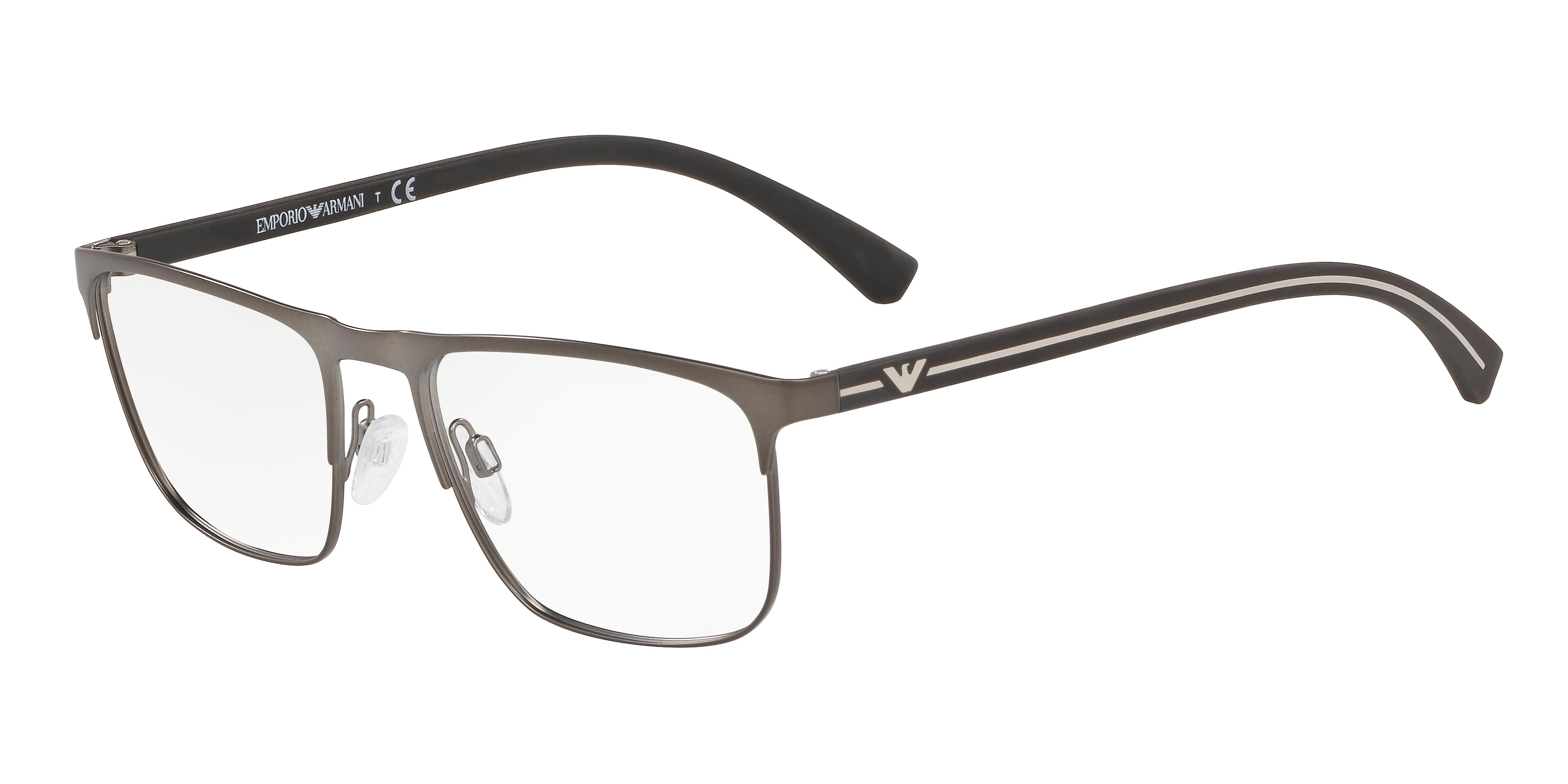 EMPORIO ARMANI 1079 3003