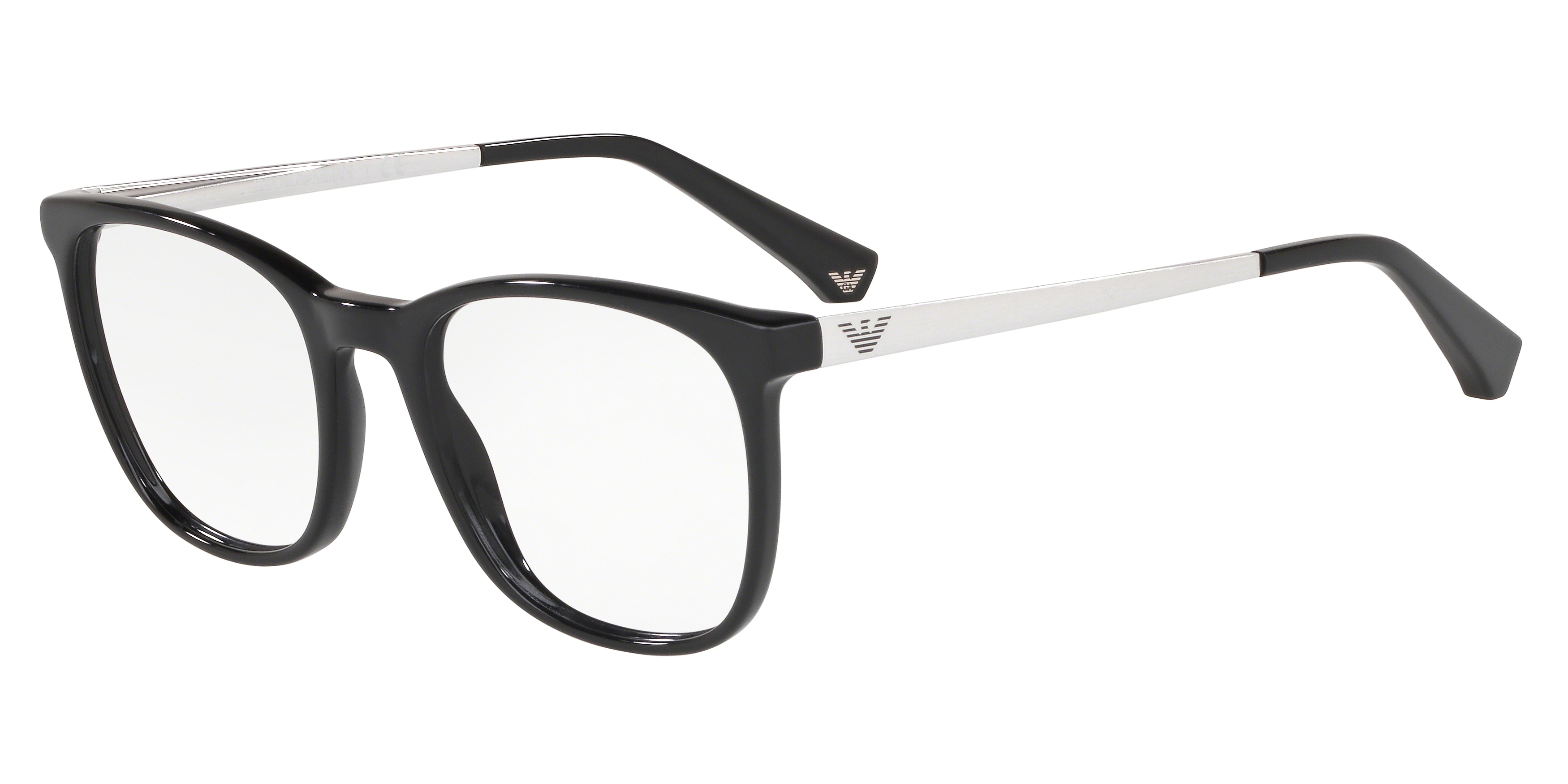 EMPORIO ARMANI 3153 5017