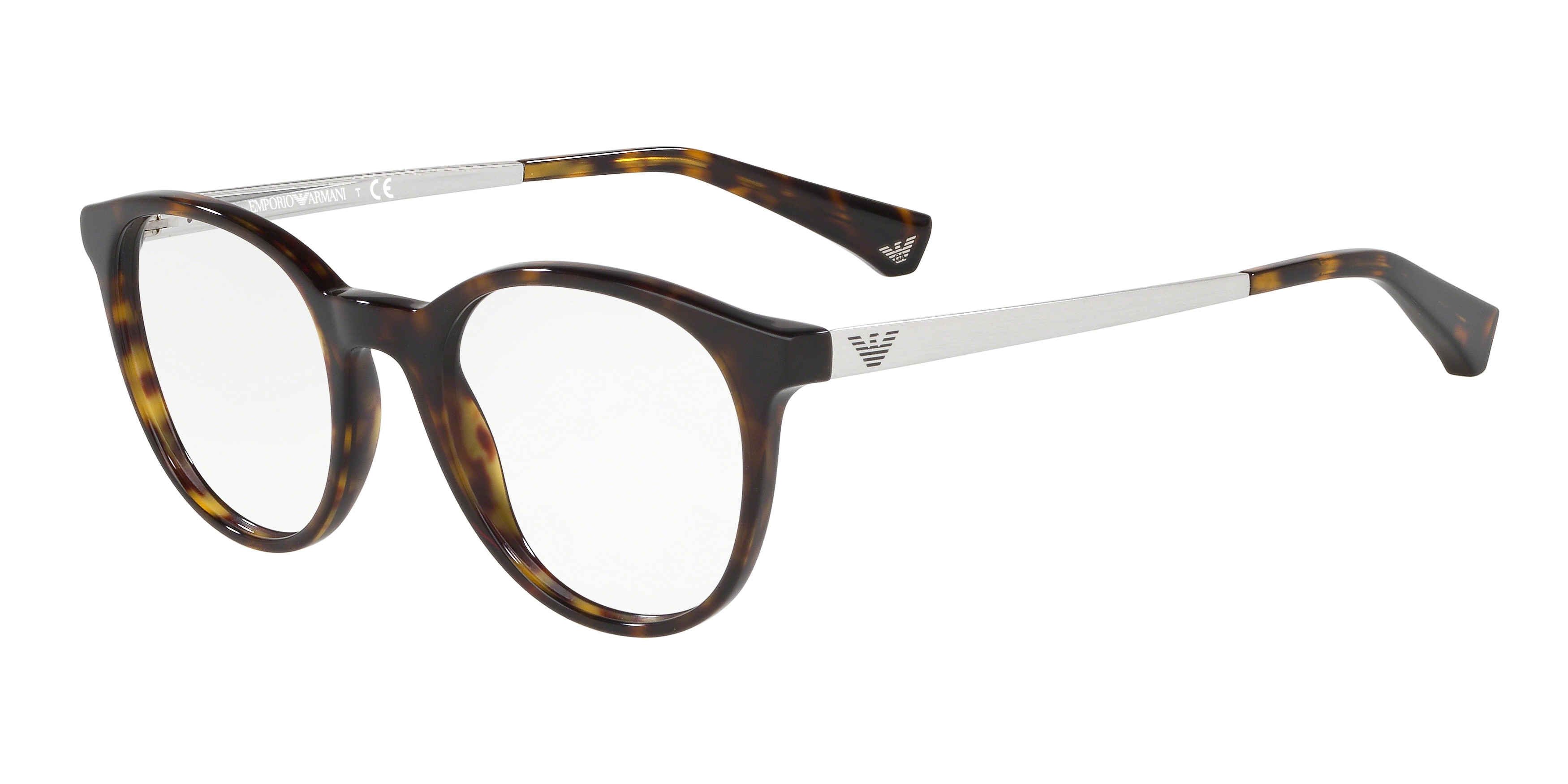 EMPORIO ARMANI 3154 5026