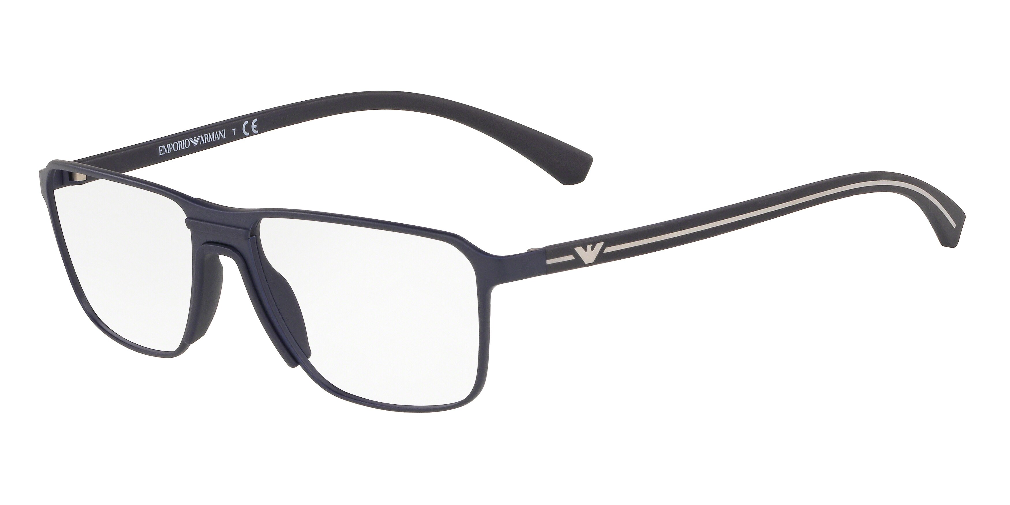 EMPORIO ARMANI 1089F 3092