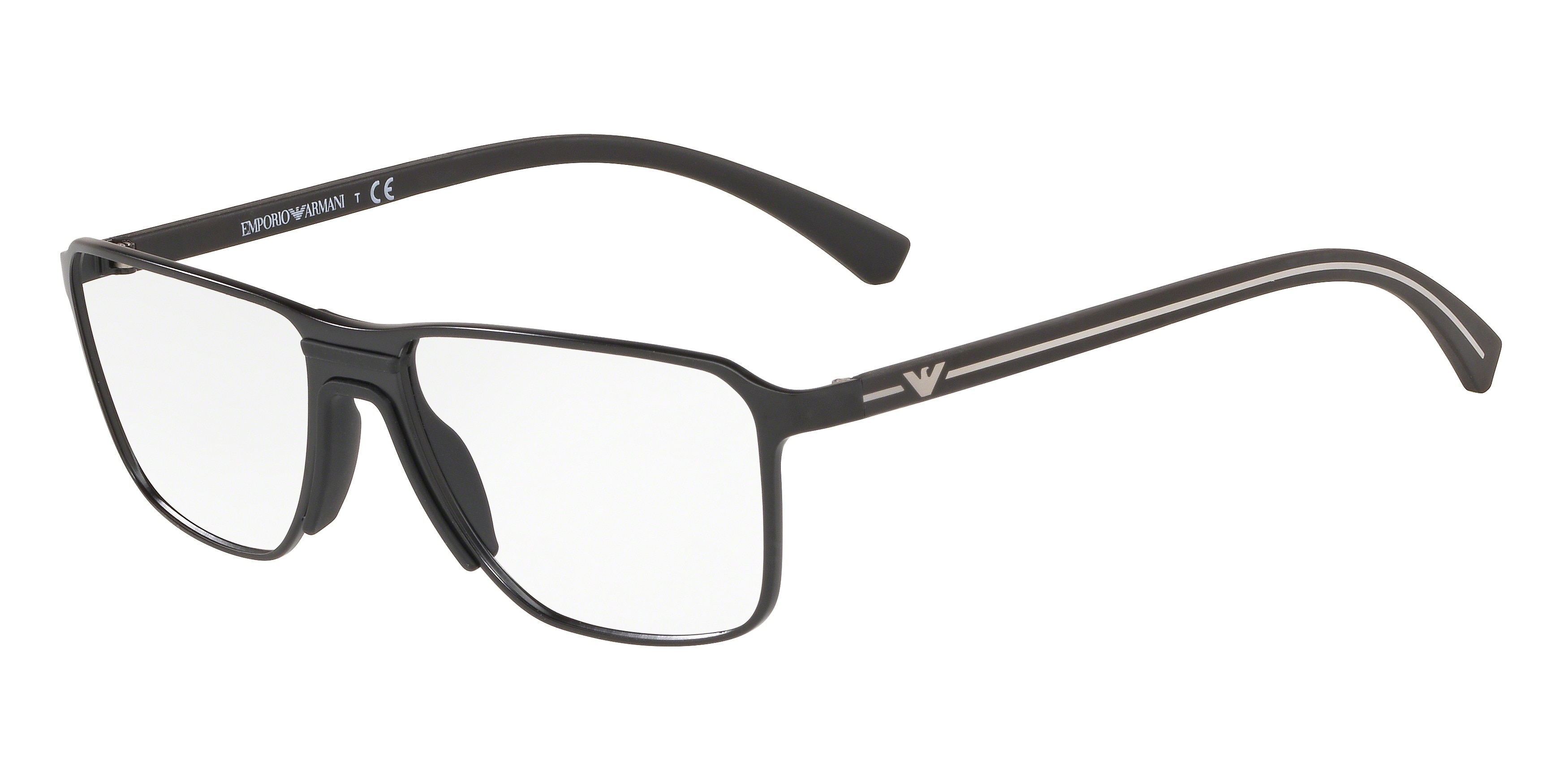 EMPORIO ARMANI 1089F