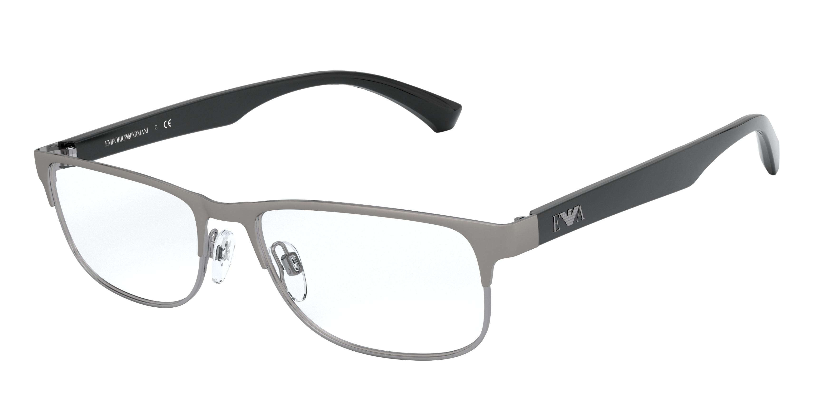 EMPORIO ARMANI 1096 3001