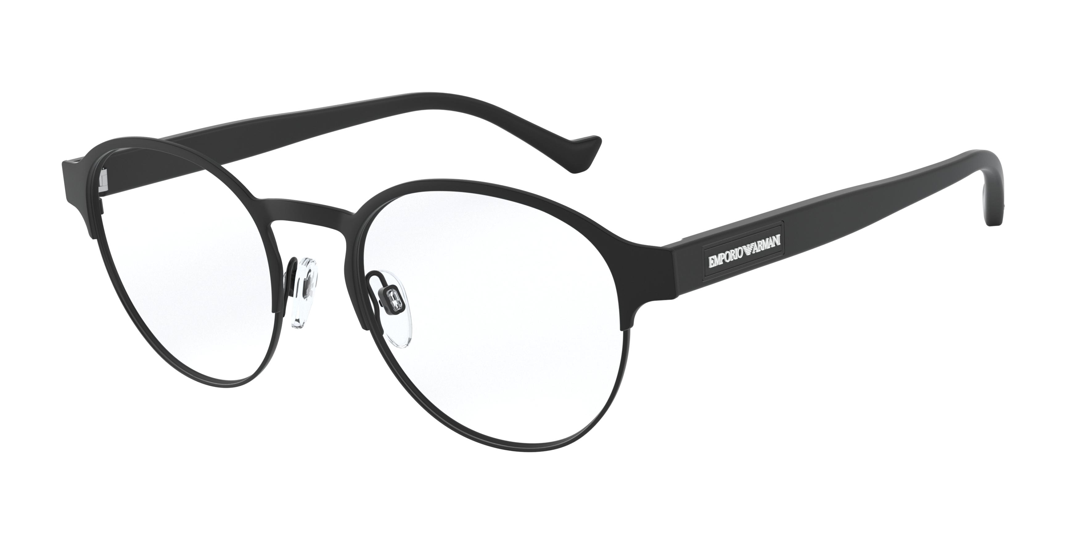 EMPORIO ARMANI 1097 3014