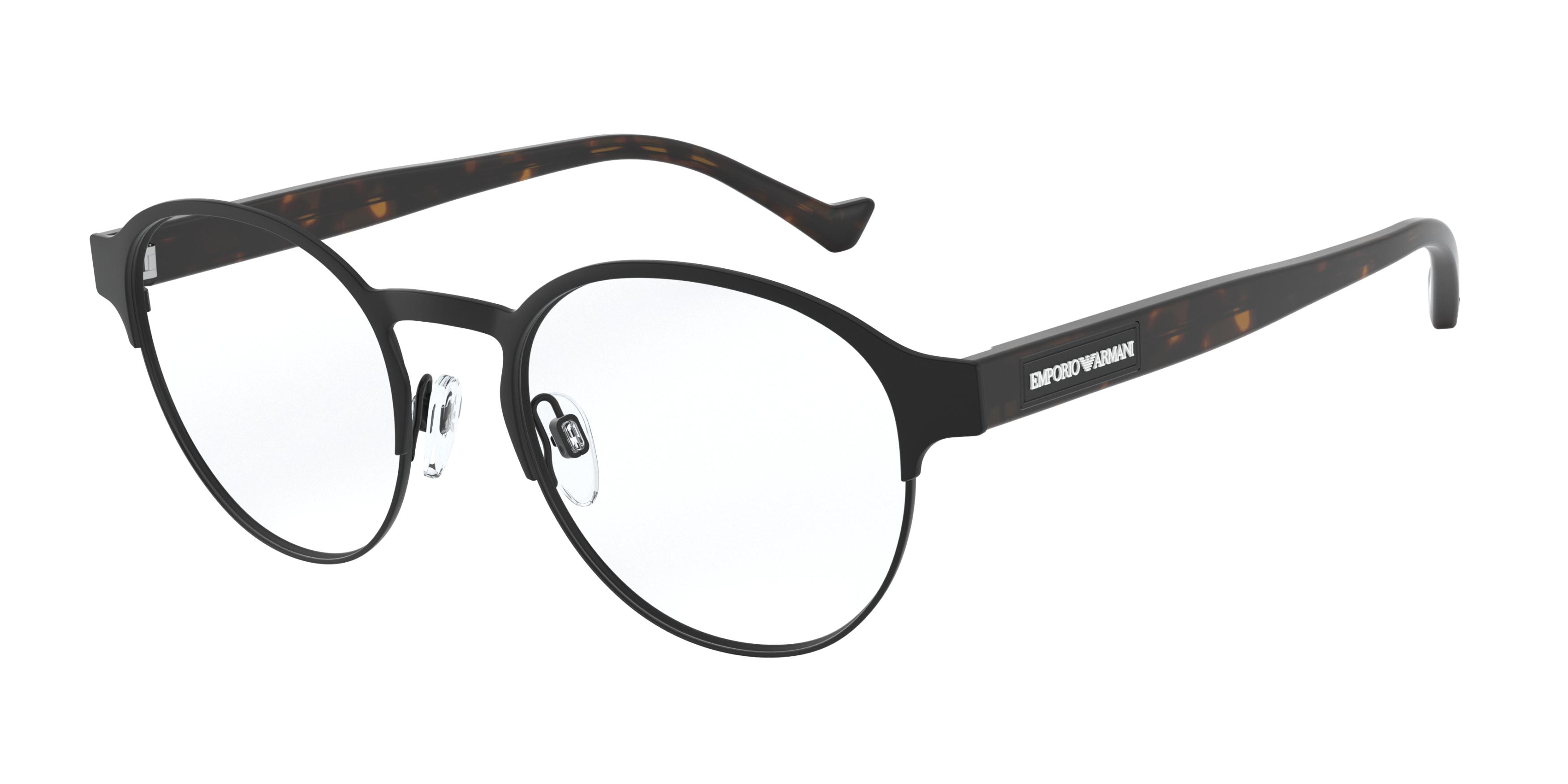 EMPORIO ARMANI 1097 3001