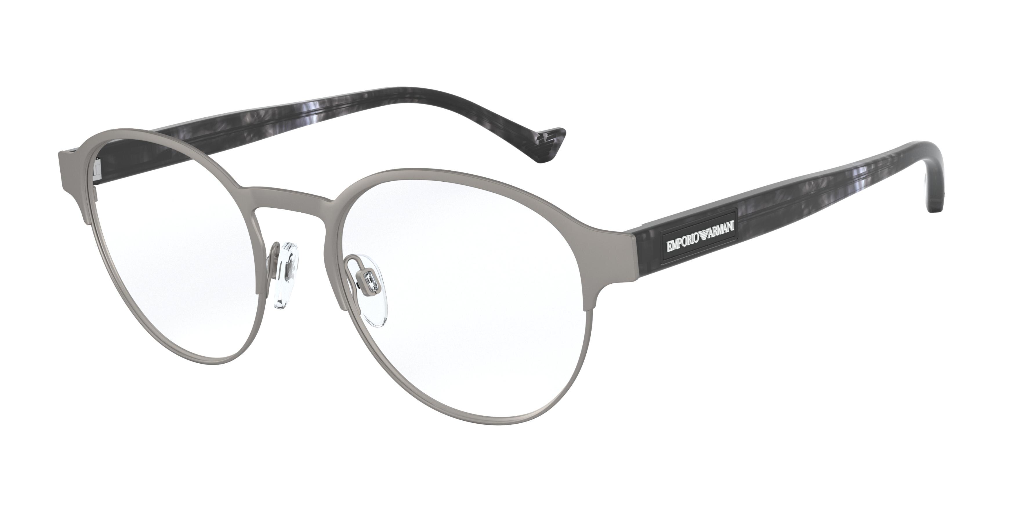 EMPORIO ARMANI 1097 3010