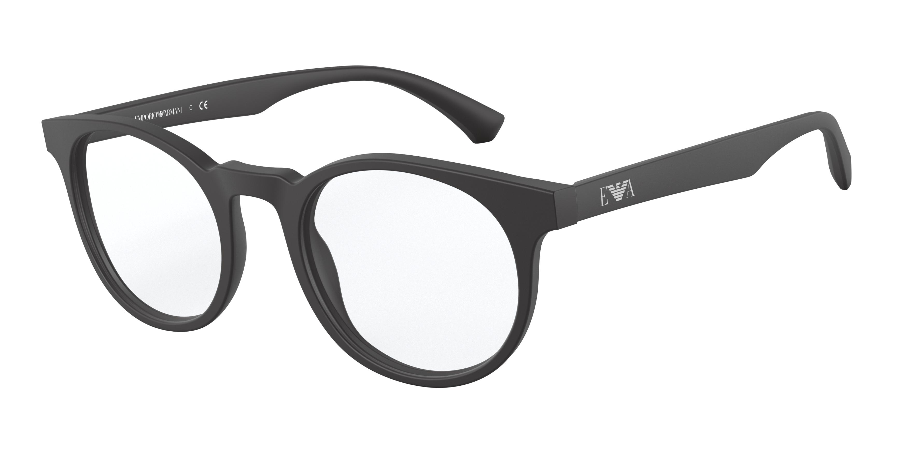 EMPORIO ARMANI 3156 5042