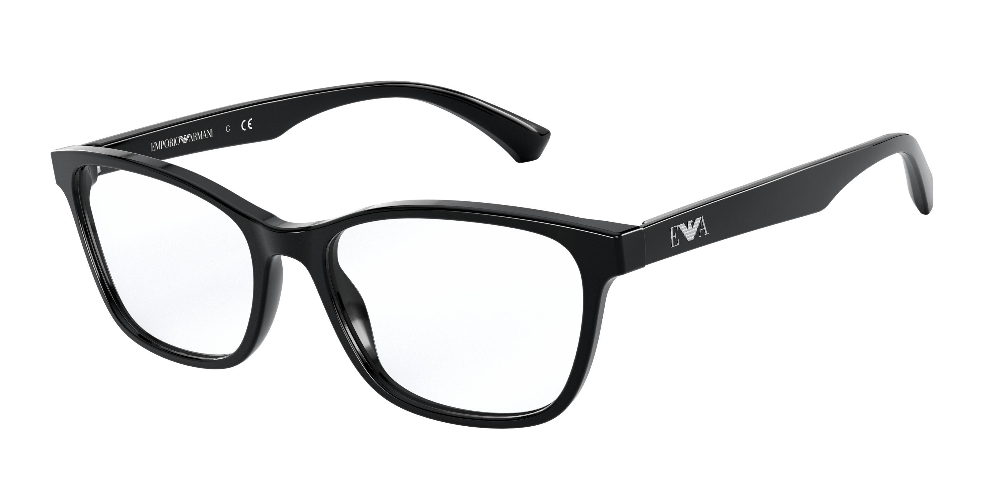 EMPORIO ARMANI 3157