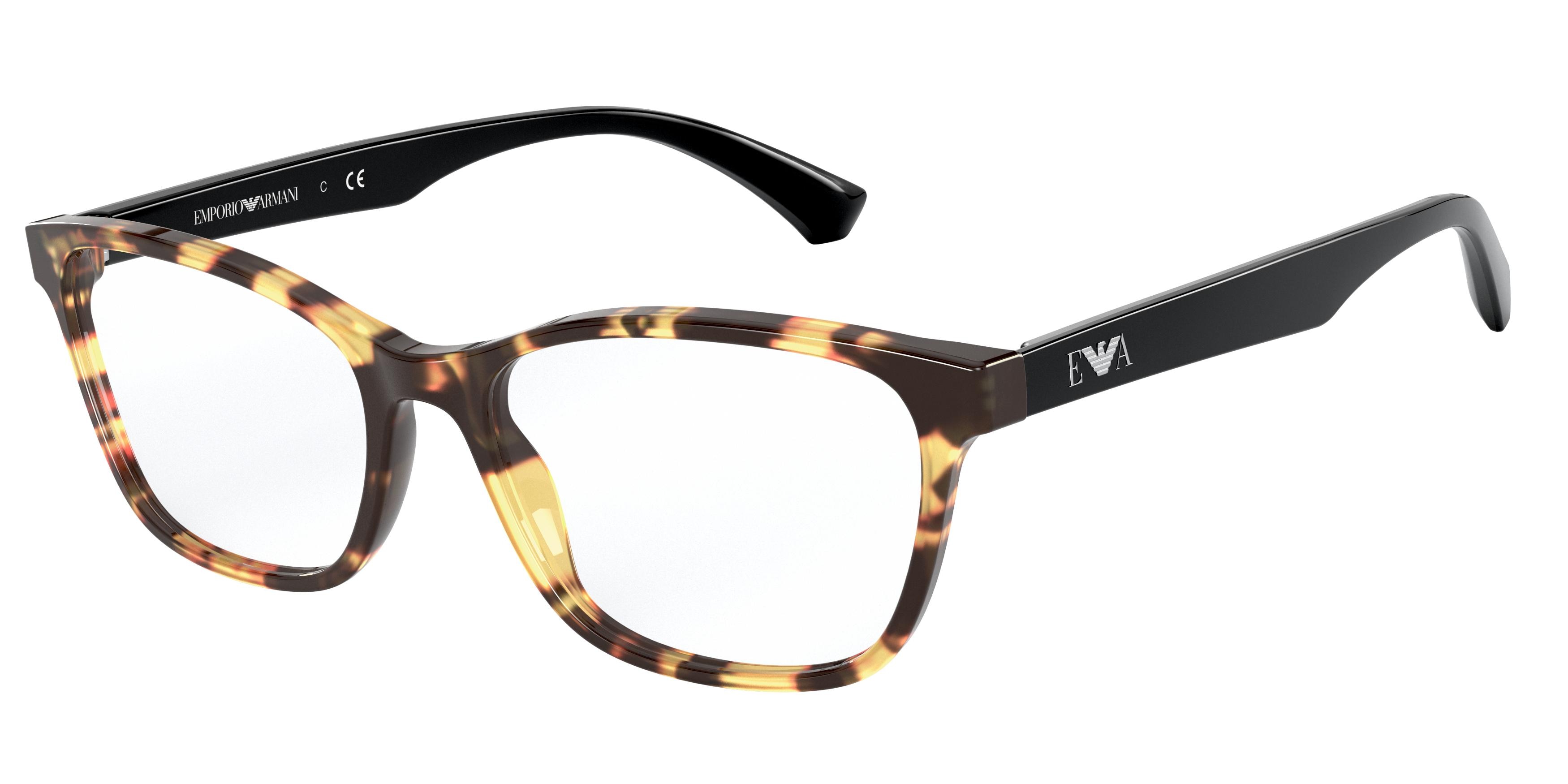 EMPORIO ARMANI 3157 5795