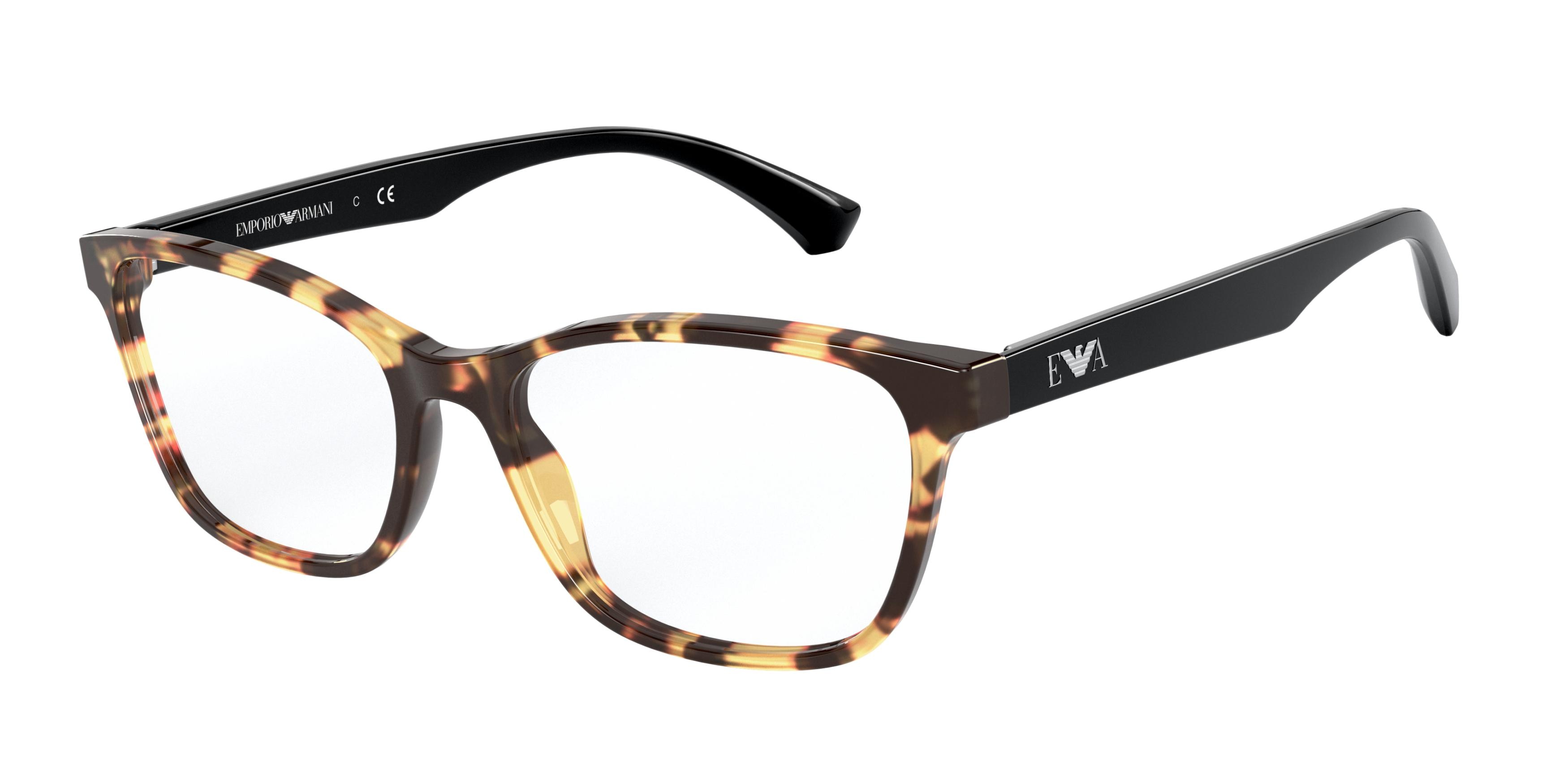 EMPORIO ARMANI 3157F 5795