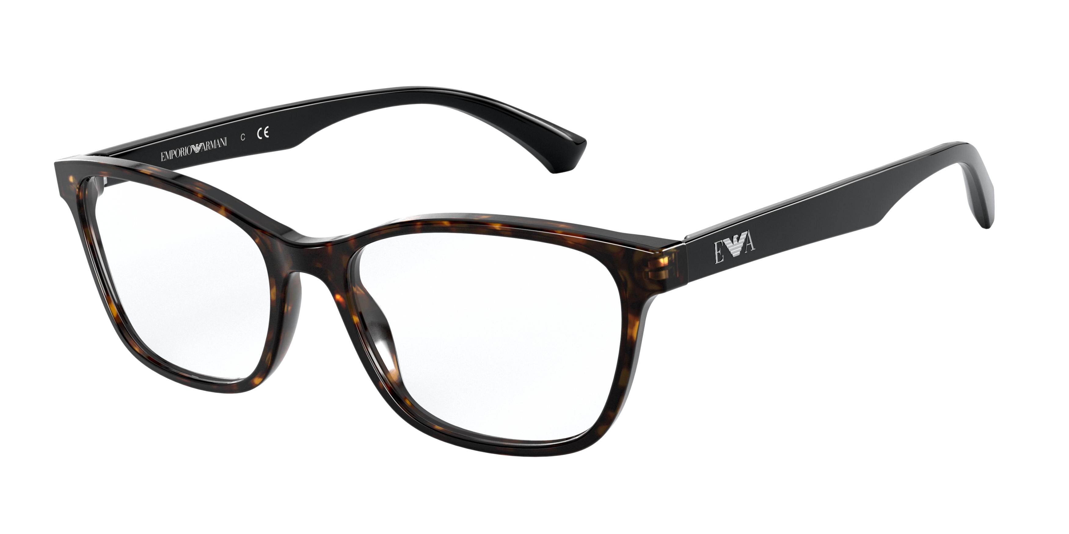 EMPORIO ARMANI 3157F 5089