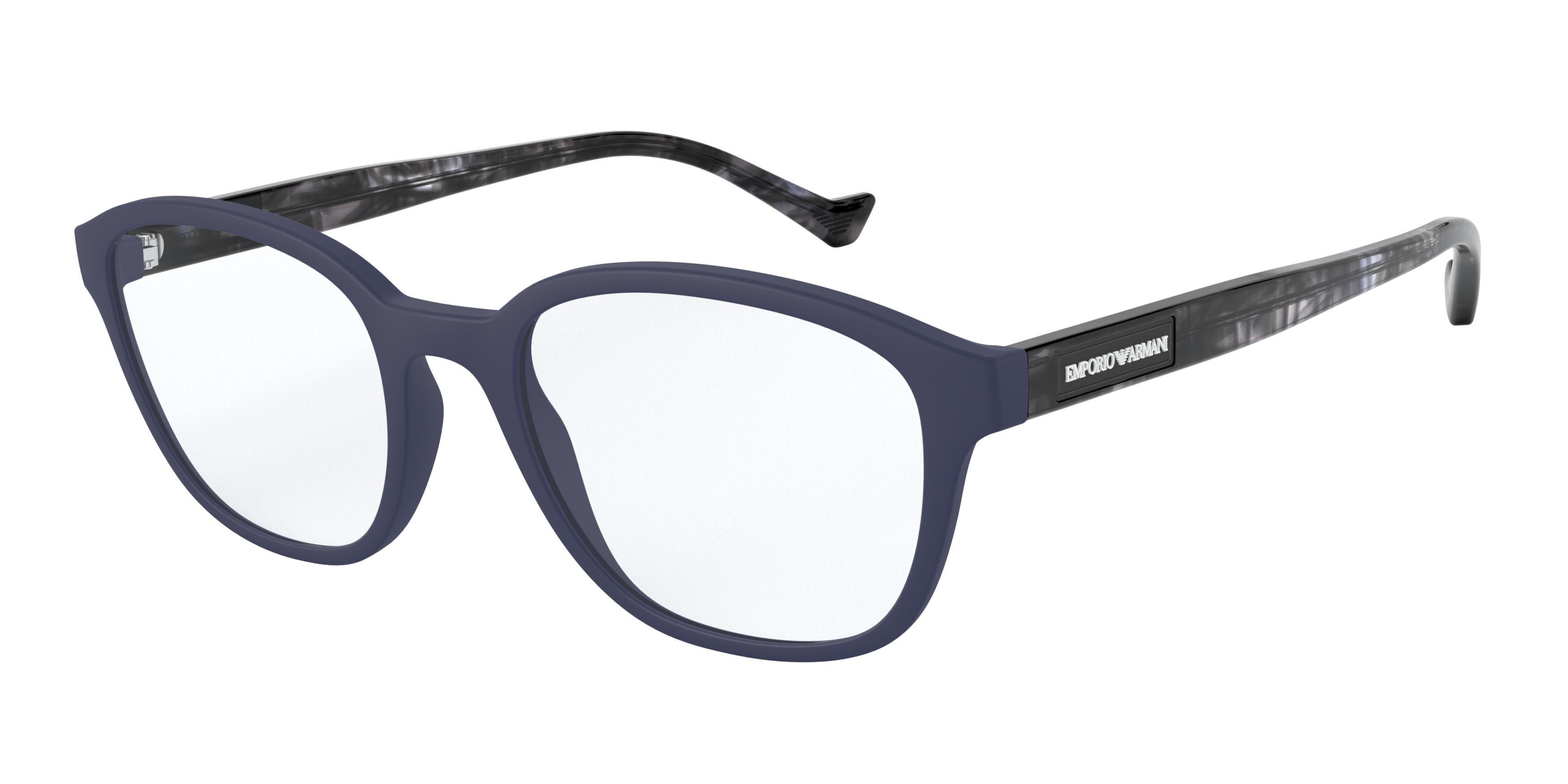 EMPORIO ARMANI 3158F 5754