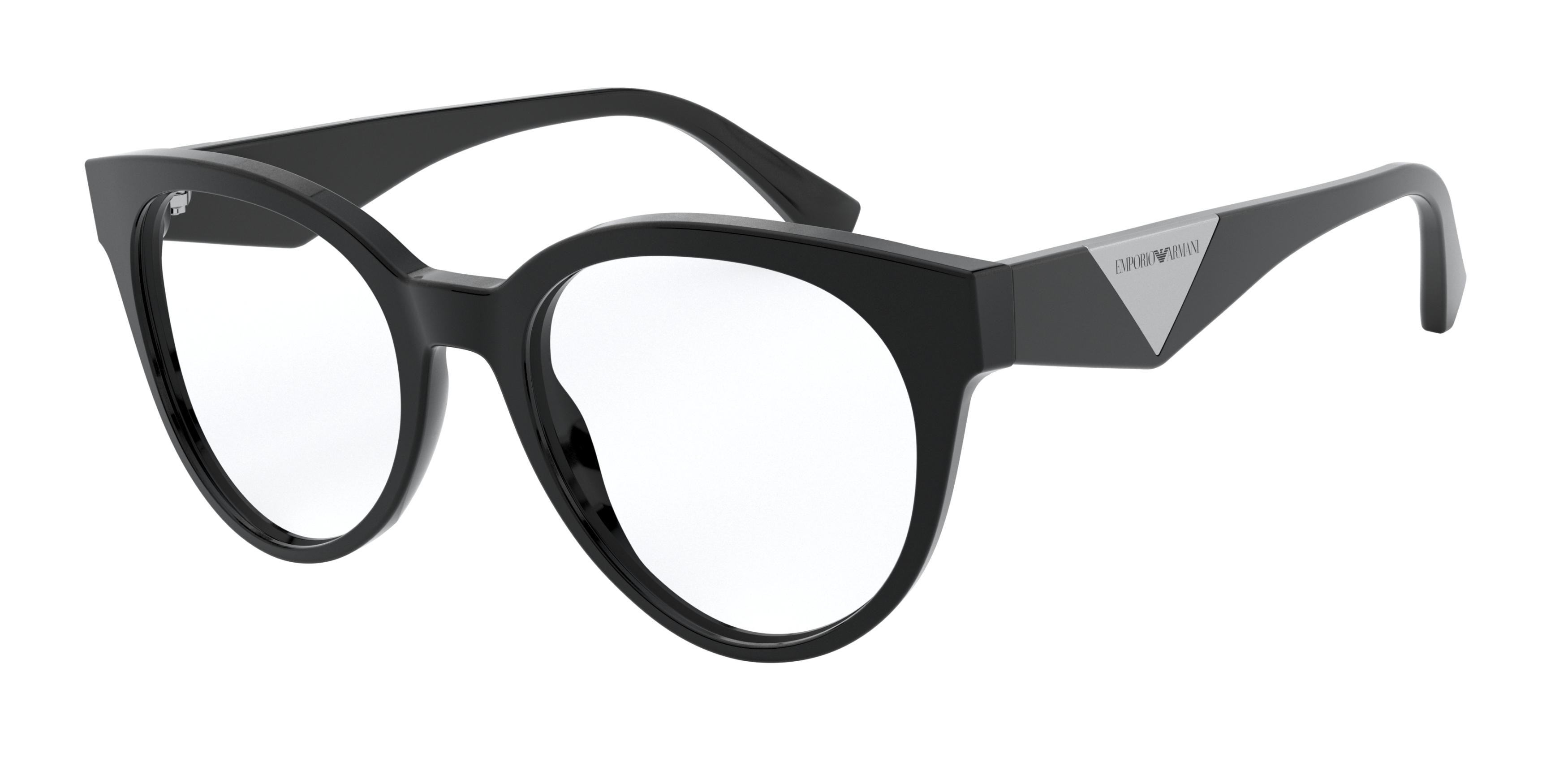 EMPORIO ARMANI 3160F 5001