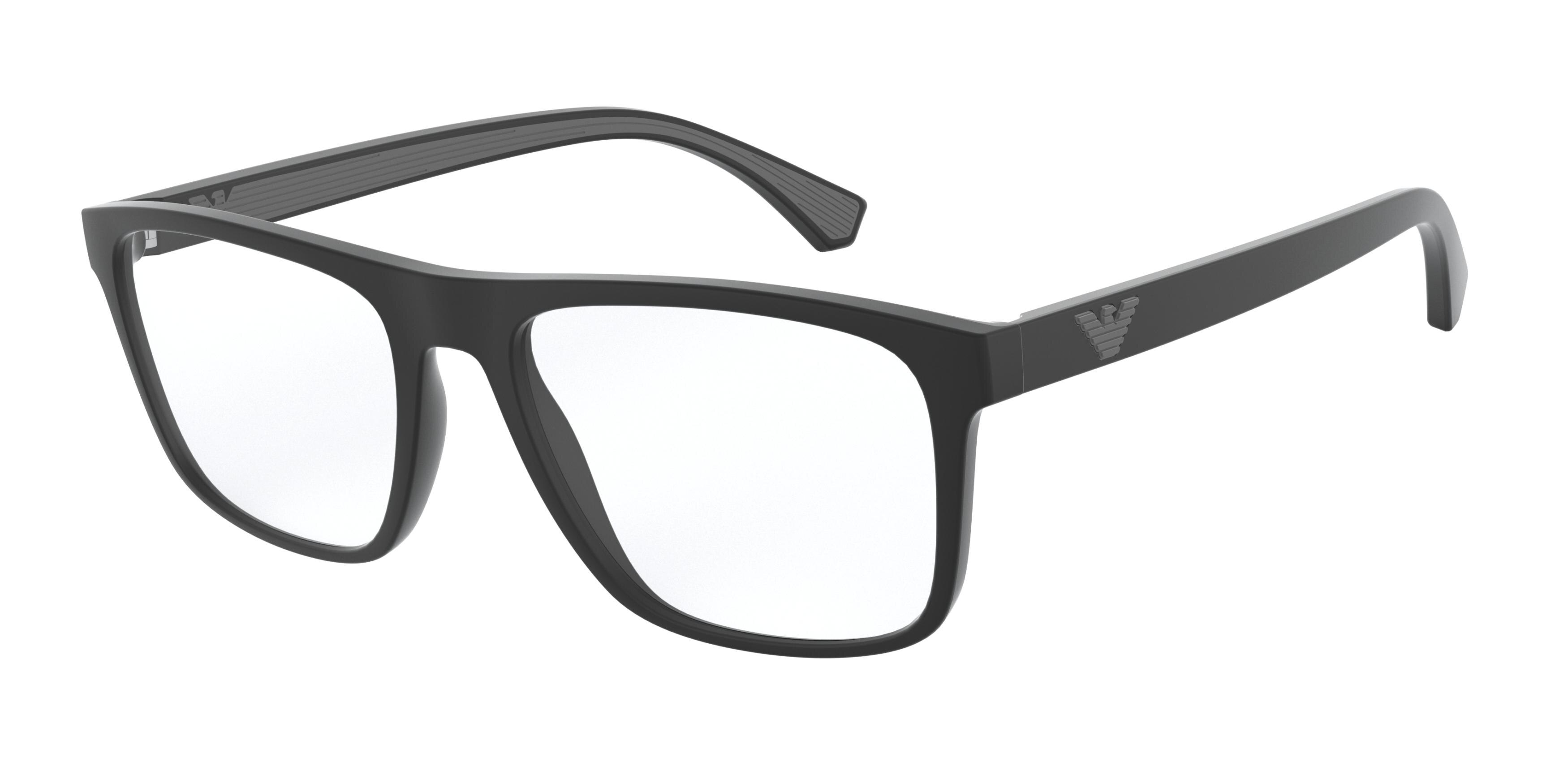 EMPORIO ARMANI 3159 5042