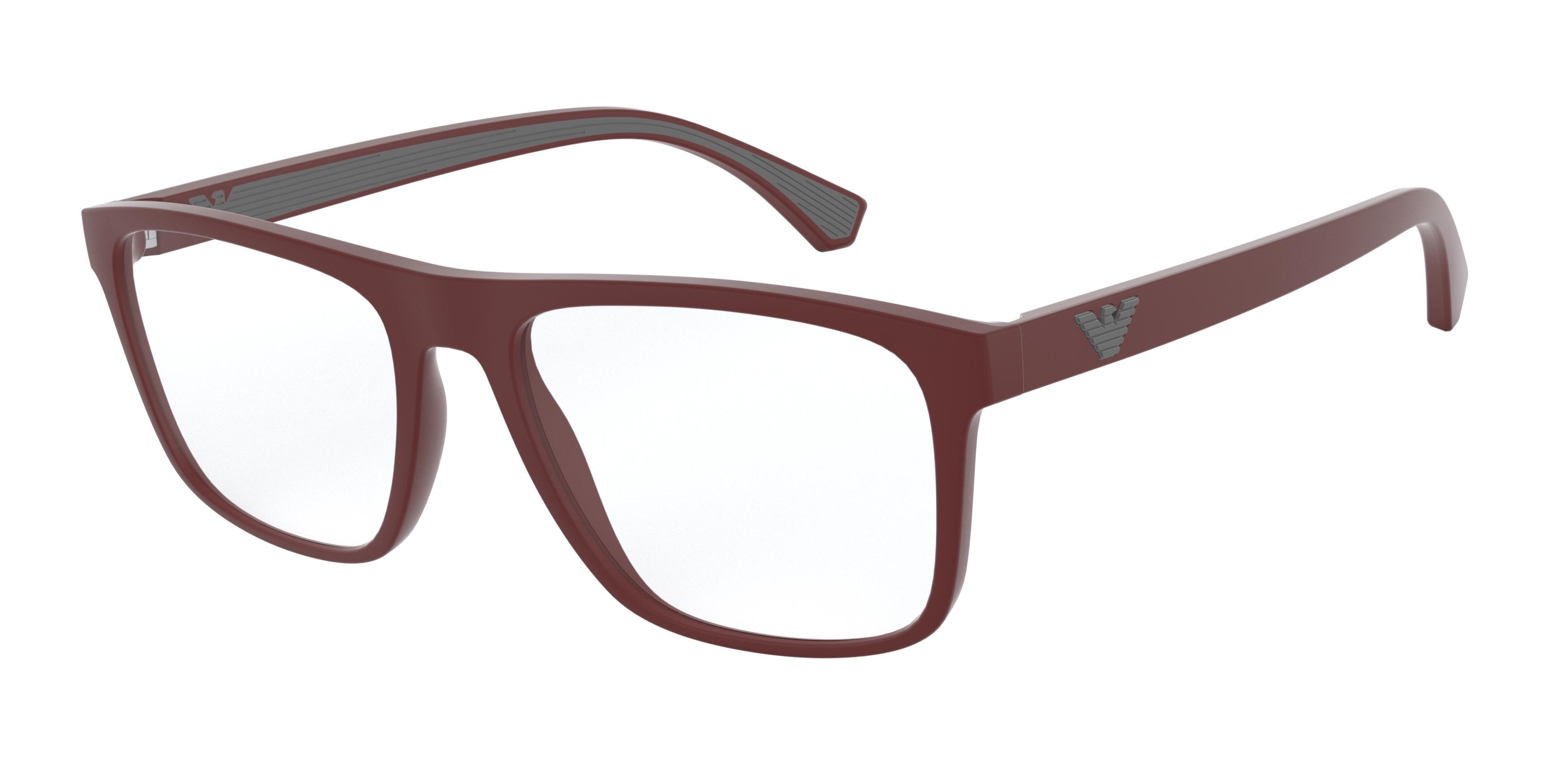 EMPORIO ARMANI 3159F 5751