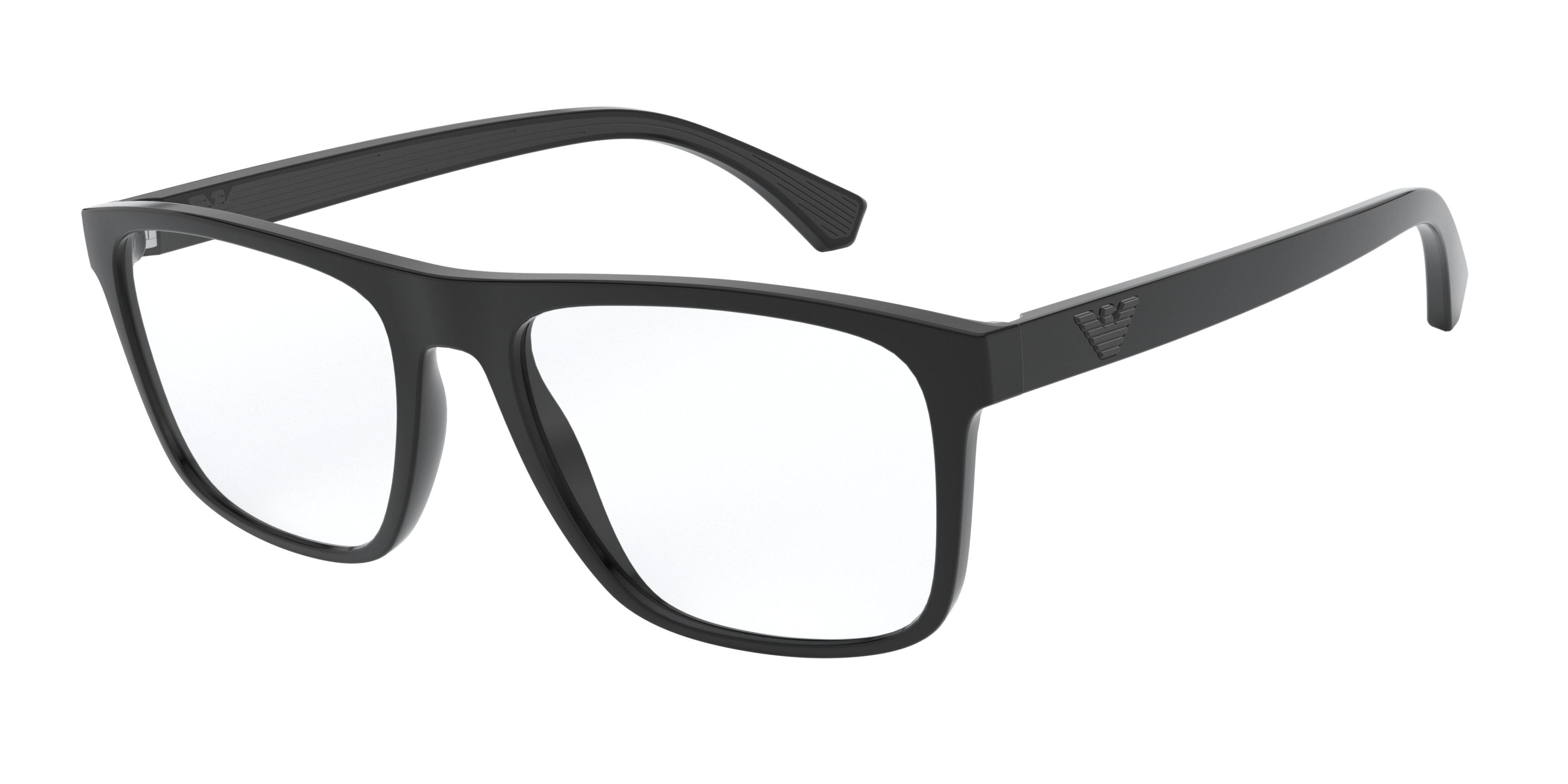 EMPORIO ARMANI 3159F 5753