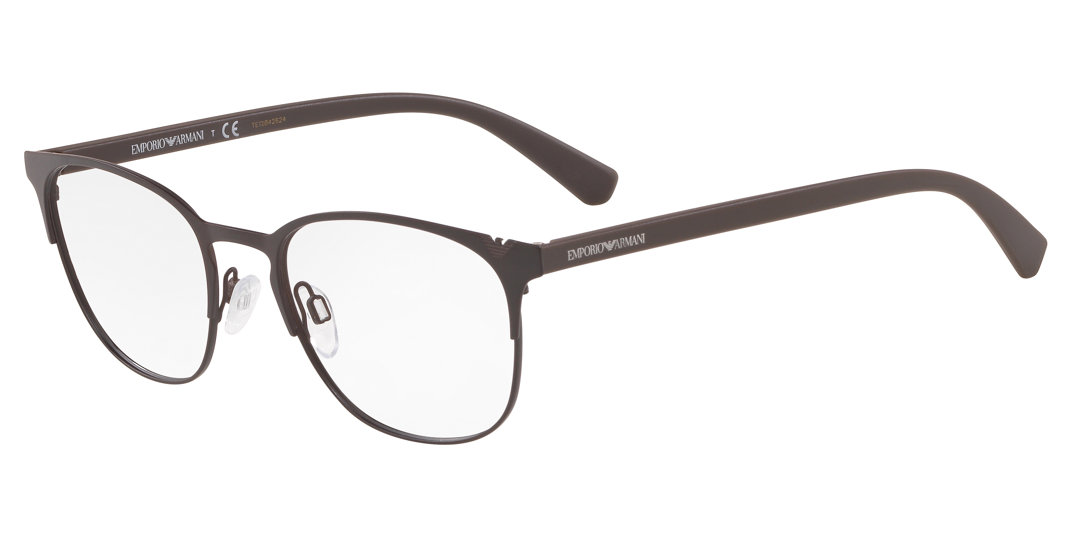 EMPORIO ARMANI 1059 3298