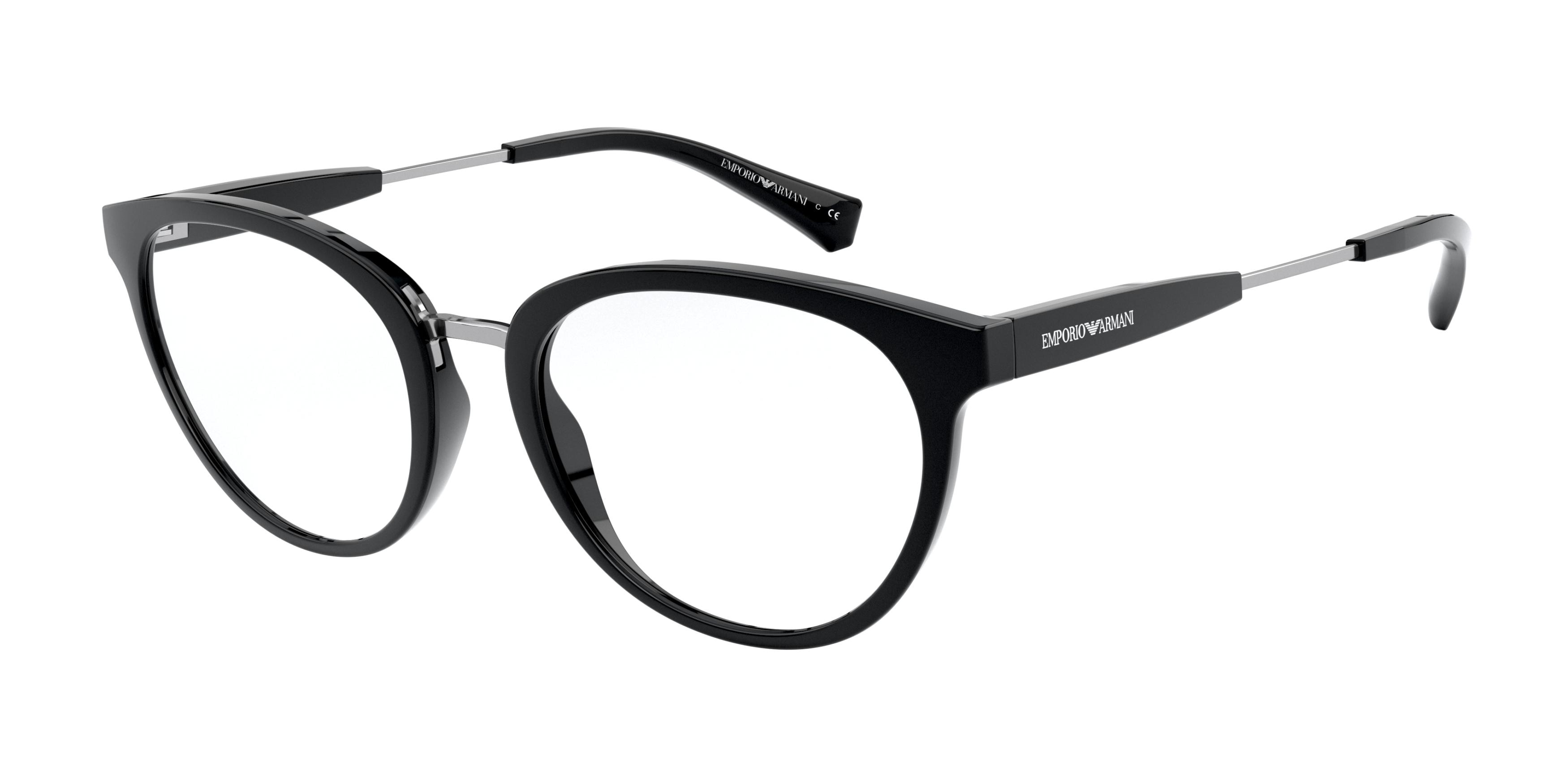 EMPORIO ARMANI 3166