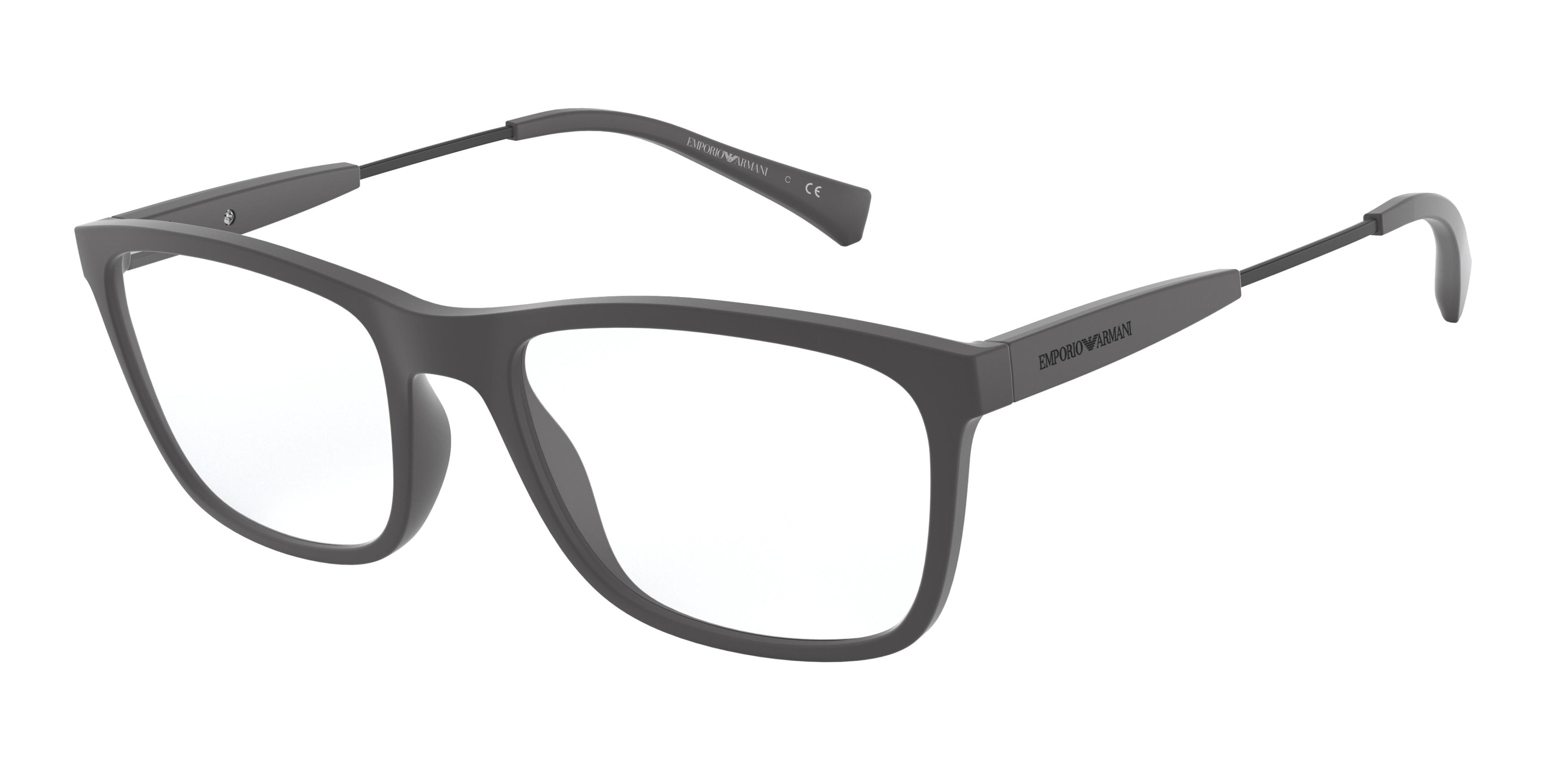 EMPORIO ARMANI 3165 5800