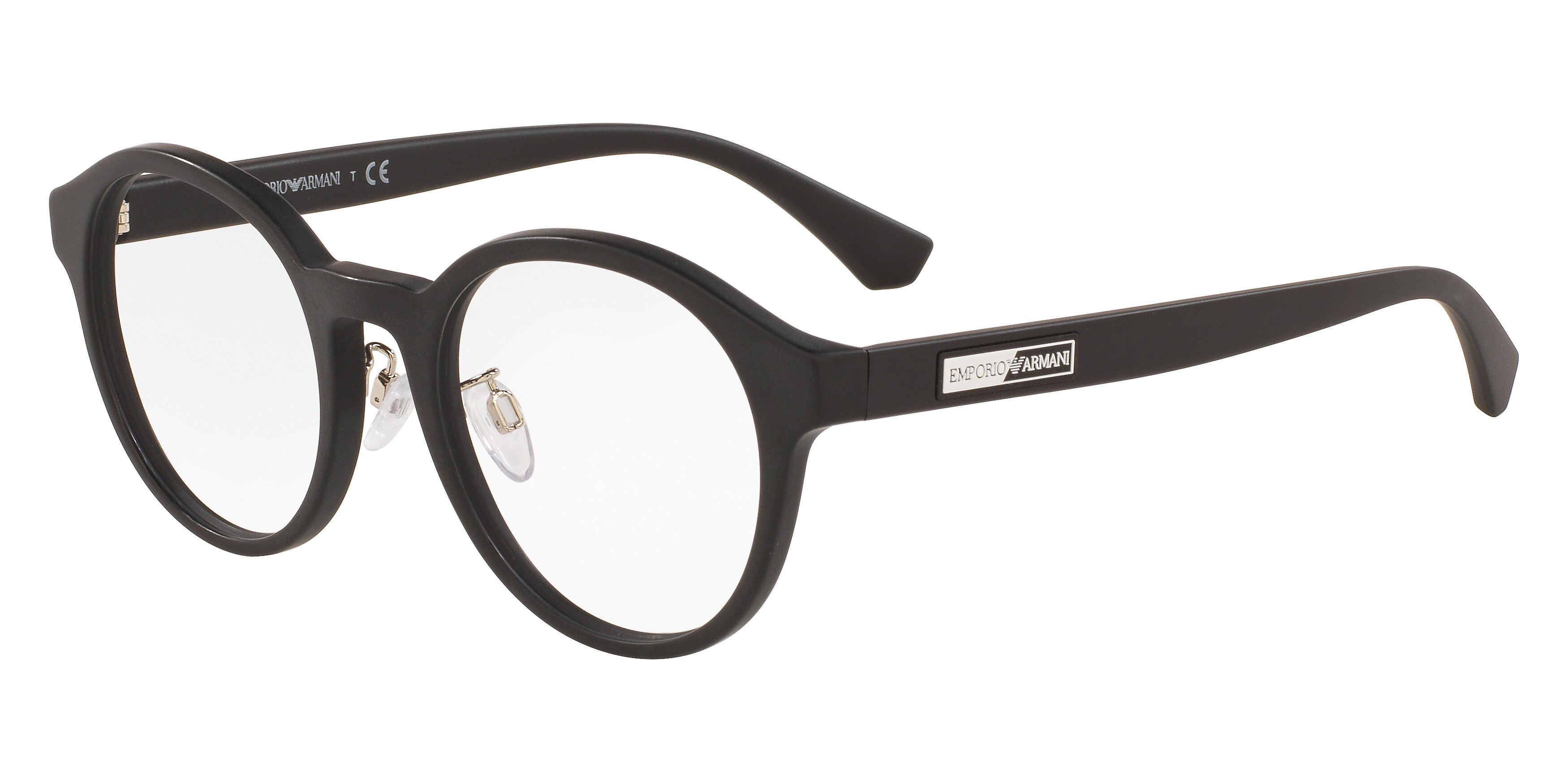 EMPORIO ARMANI 3163F