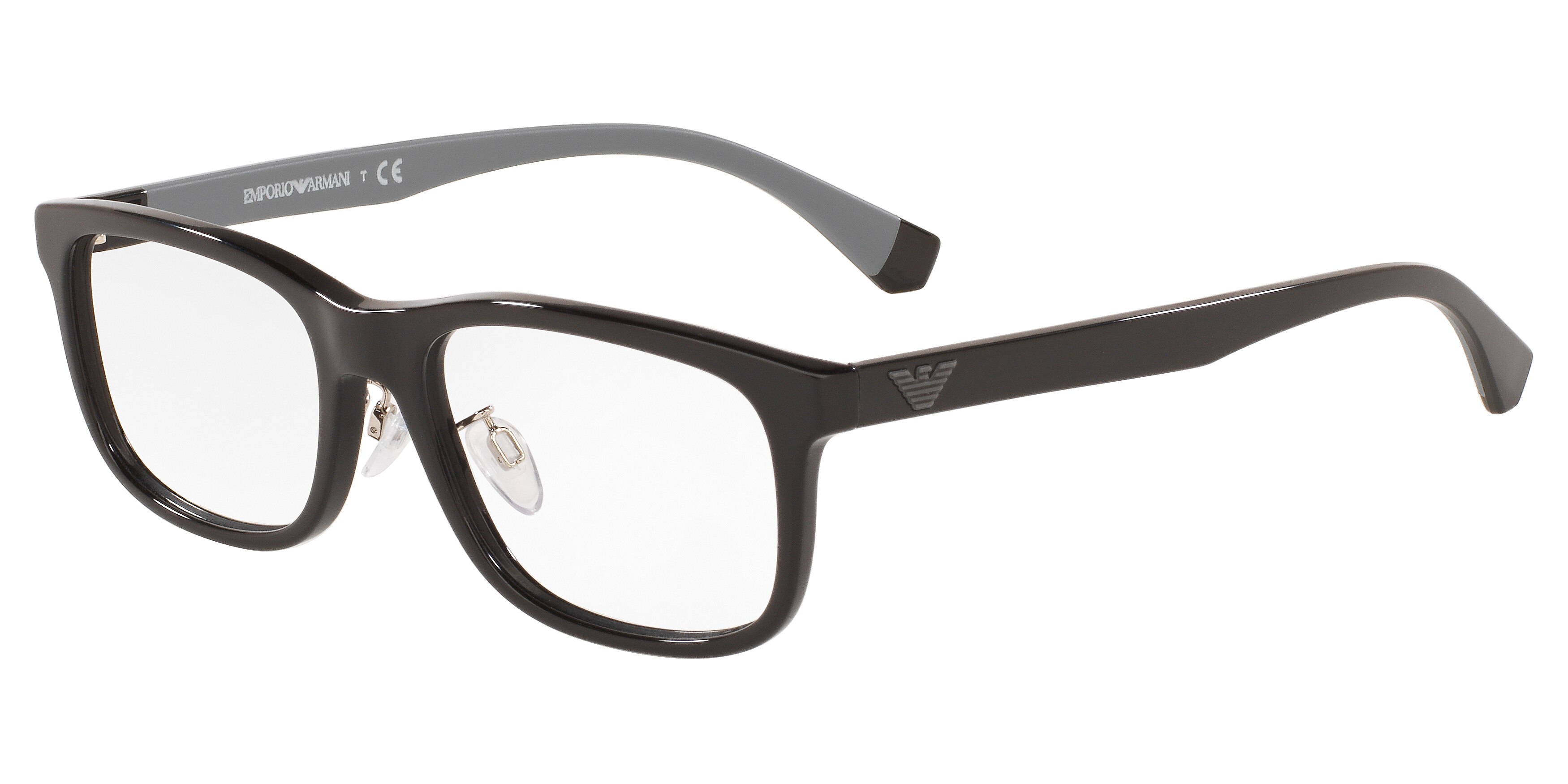 EMPORIO ARMANI 3164F 5001