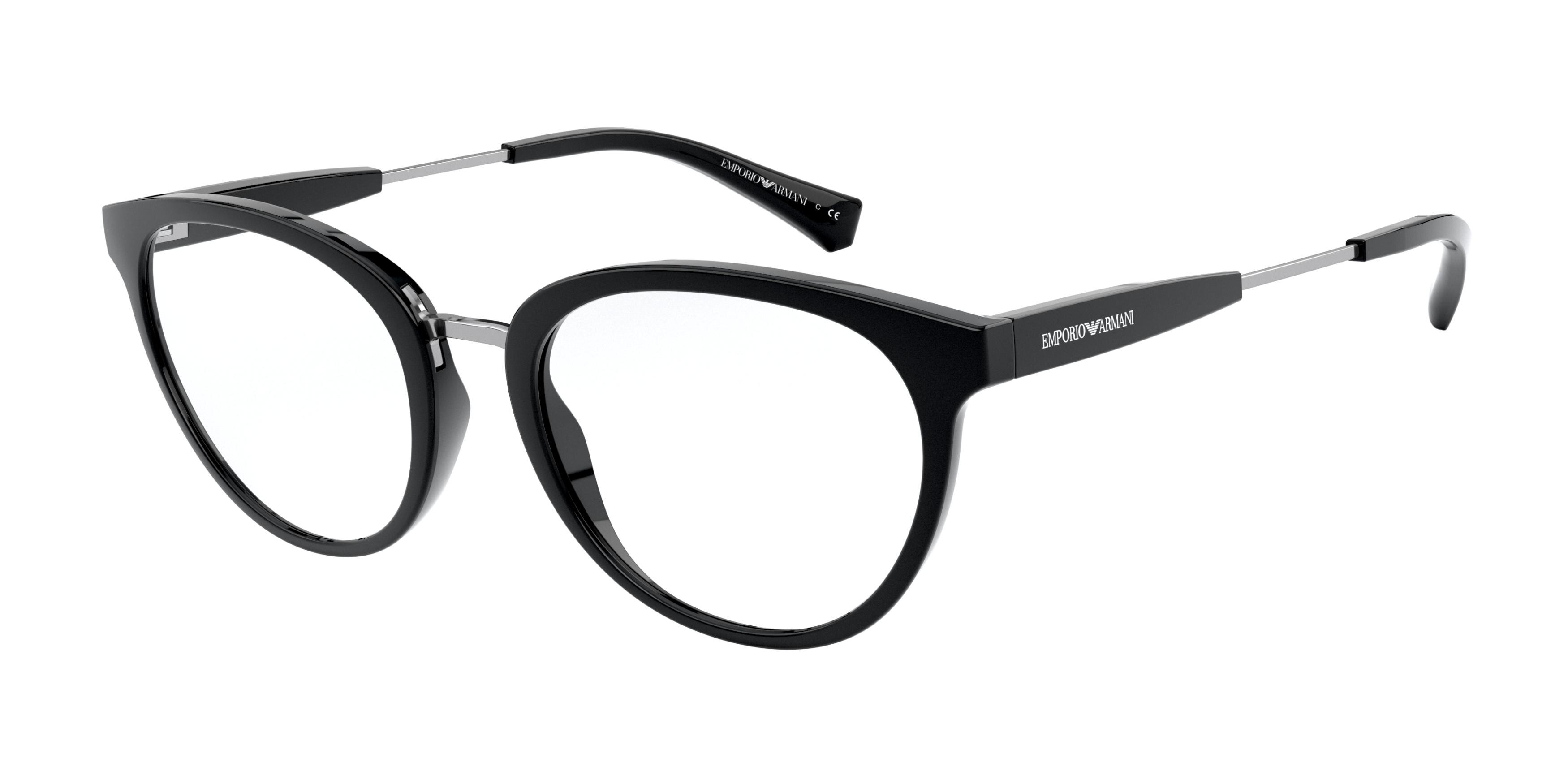 EMPORIO ARMANI 3166F