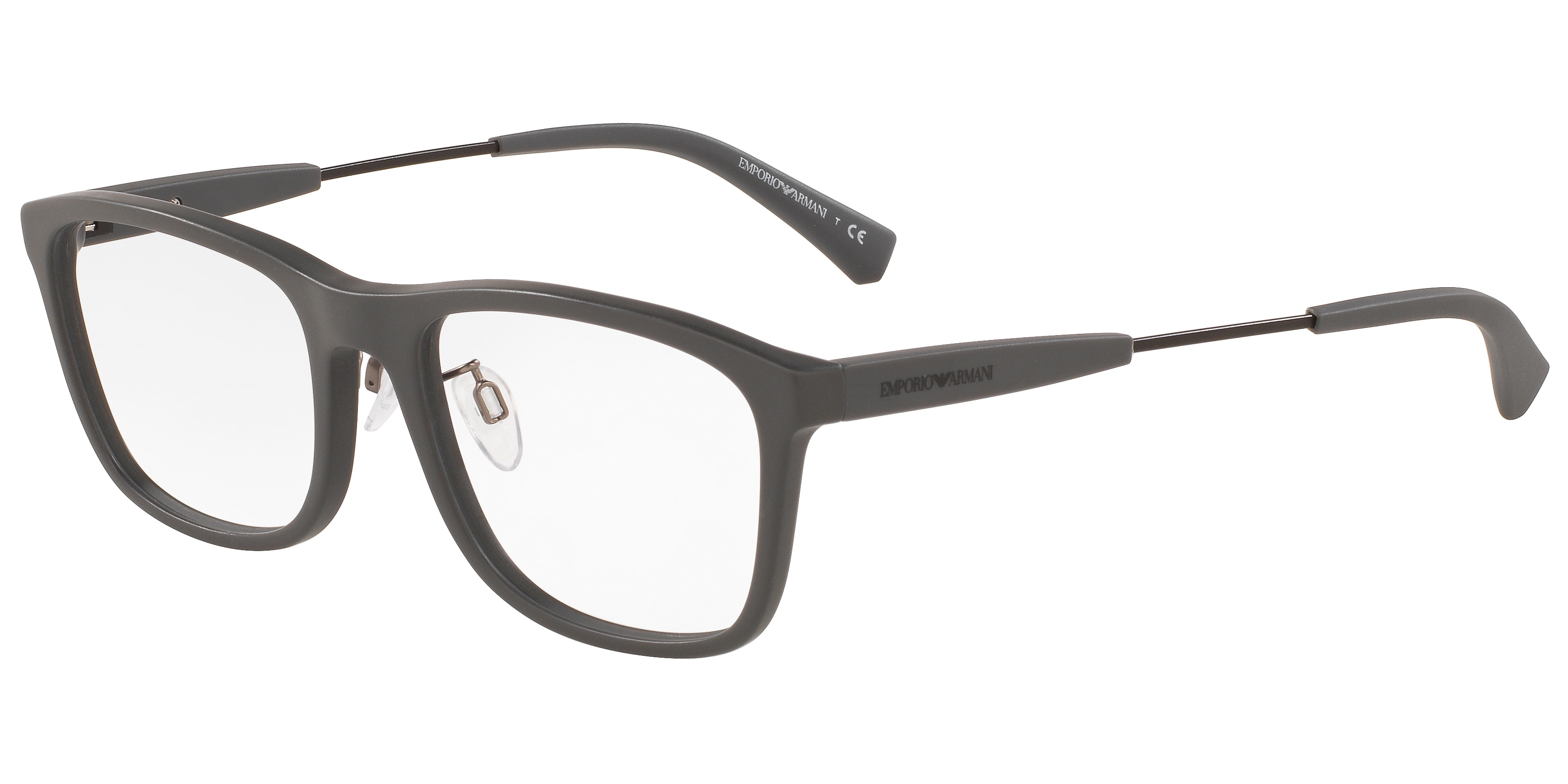 EMPORIO ARMANI 3165F 5800