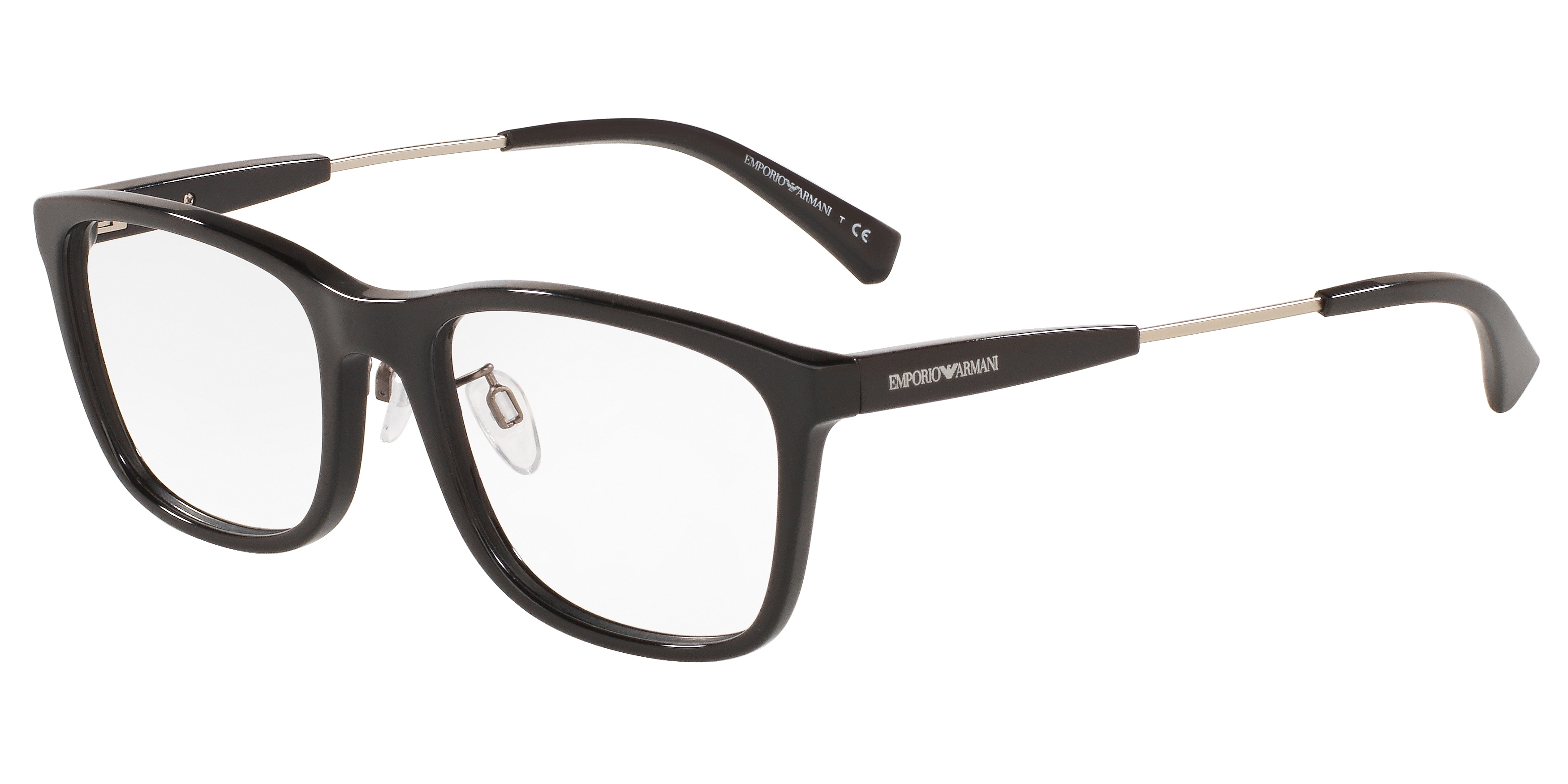 EMPORIO ARMANI 3165F 5001