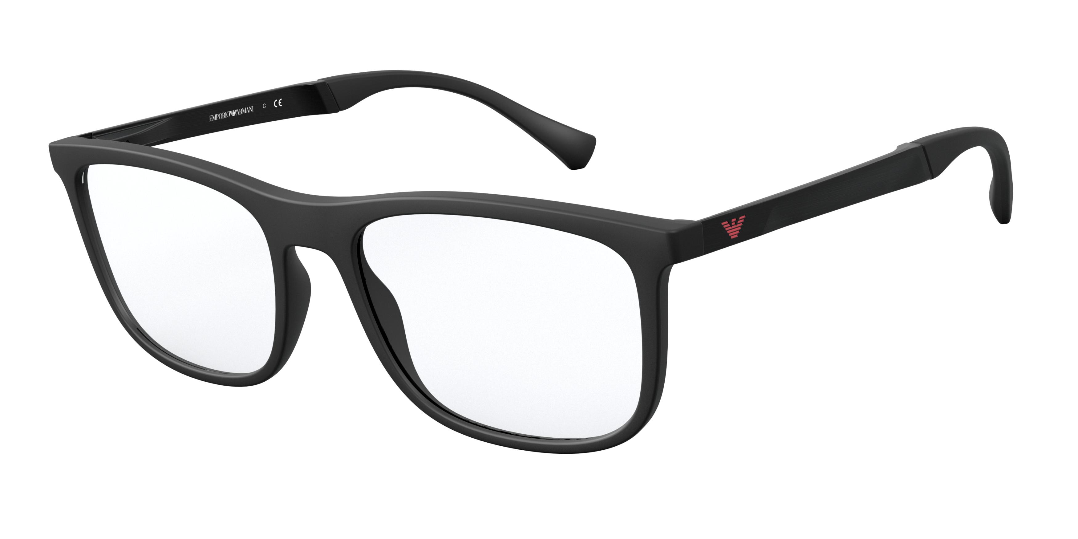 EMPORIO ARMANI 3170 5063