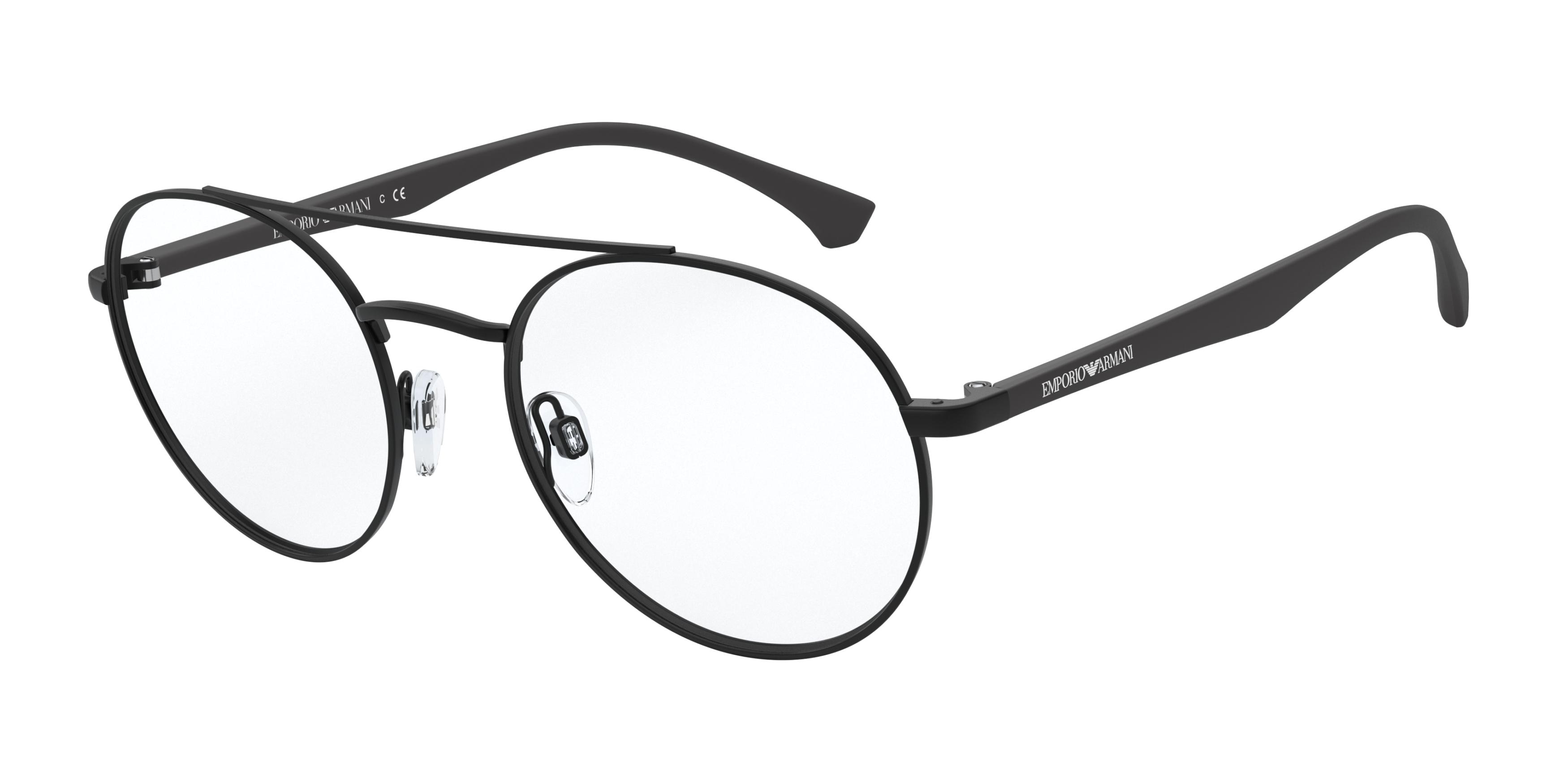 EMPORIO ARMANI 1107