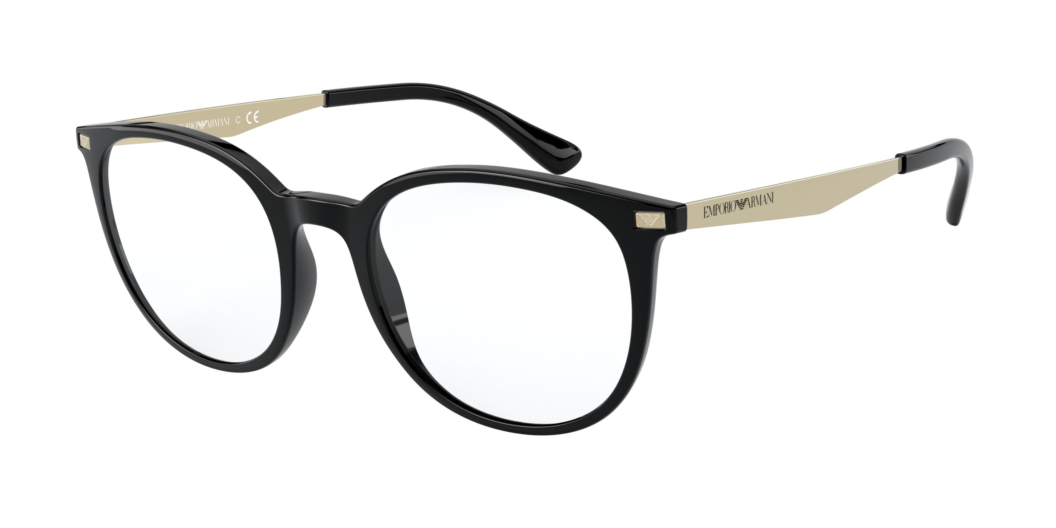 EMPORIO ARMANI 3168 5001