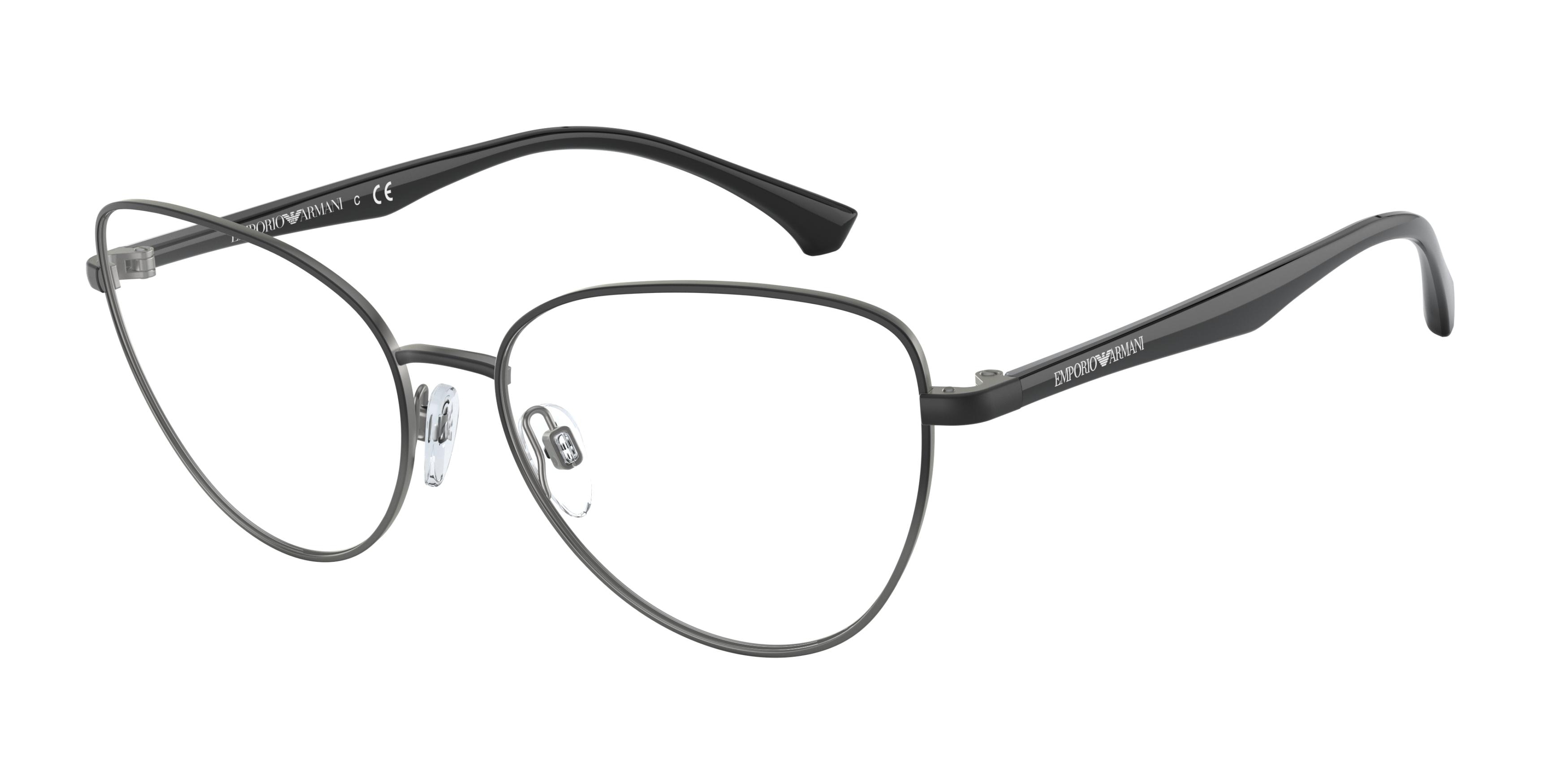 EMPORIO ARMANI 1104