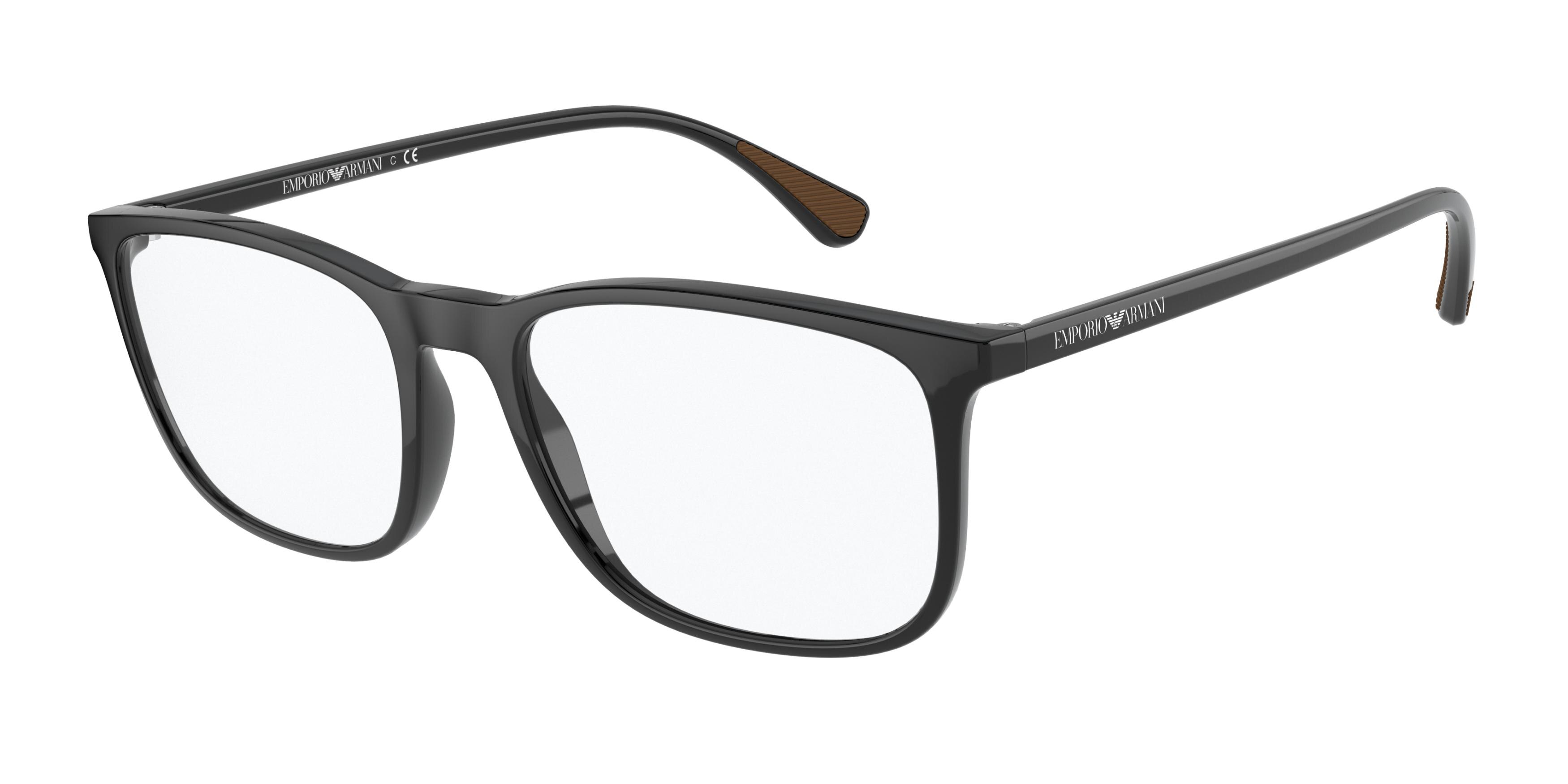 EMPORIO ARMANI 3177 5017