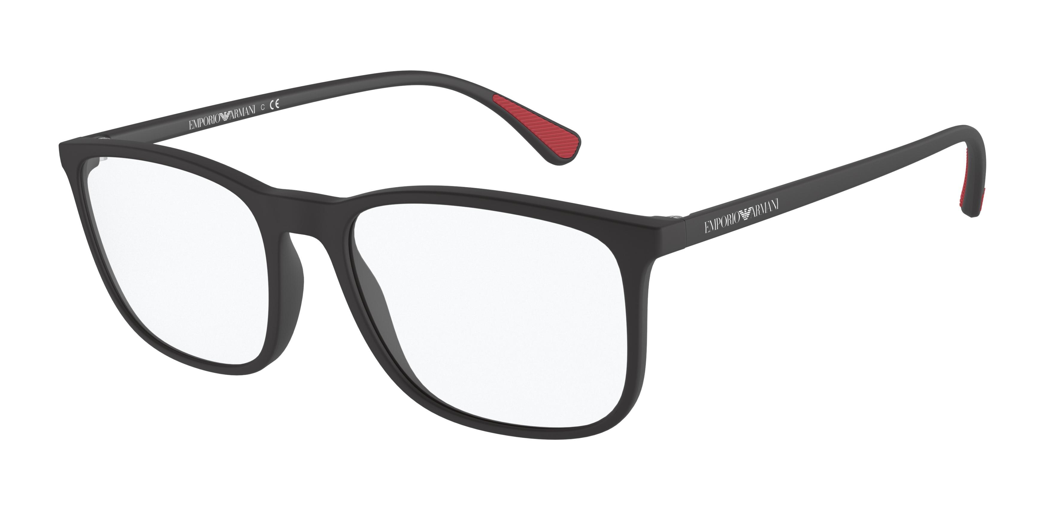 EMPORIO ARMANI 3177 5042