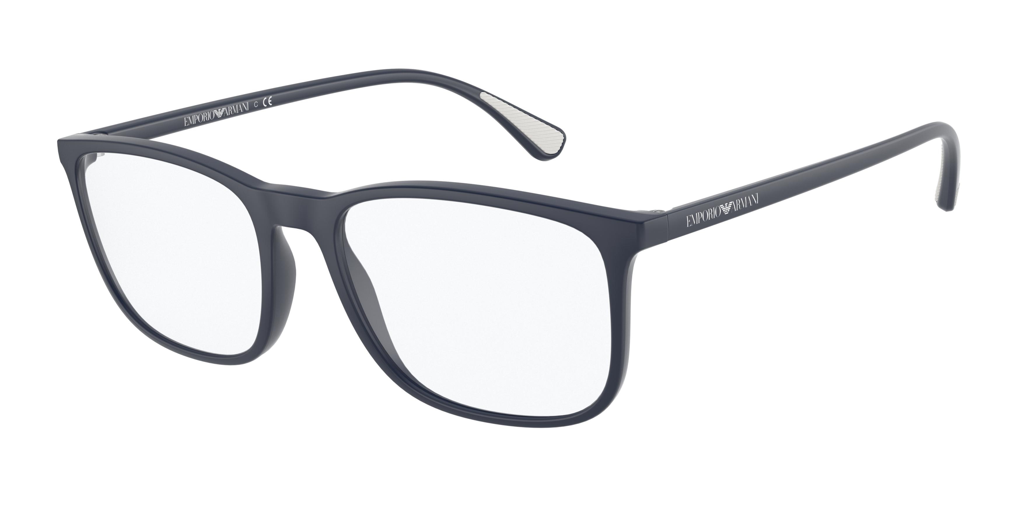 EMPORIO ARMANI 3177 5088