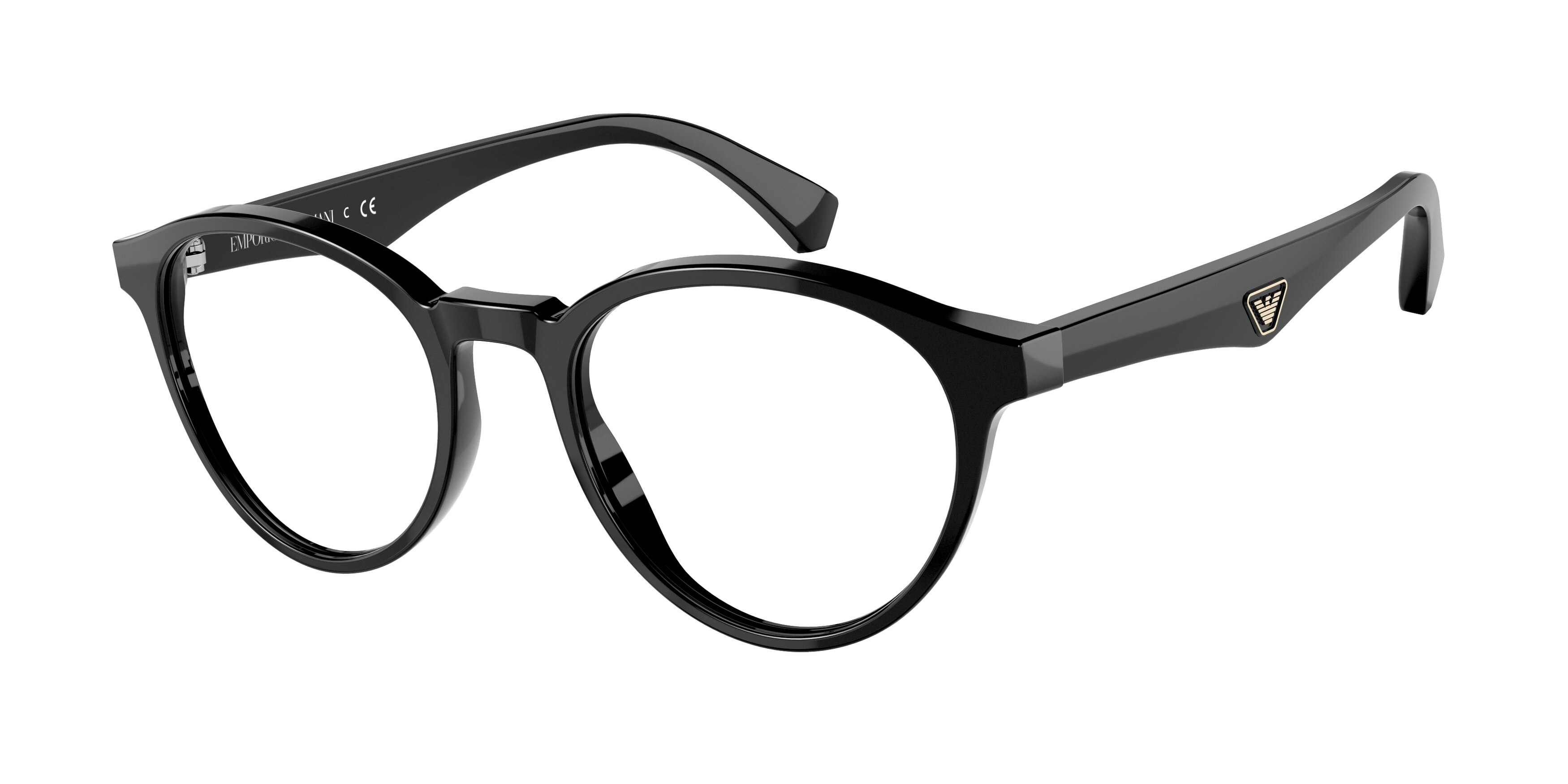 EMPORIO ARMANI 3176 5017