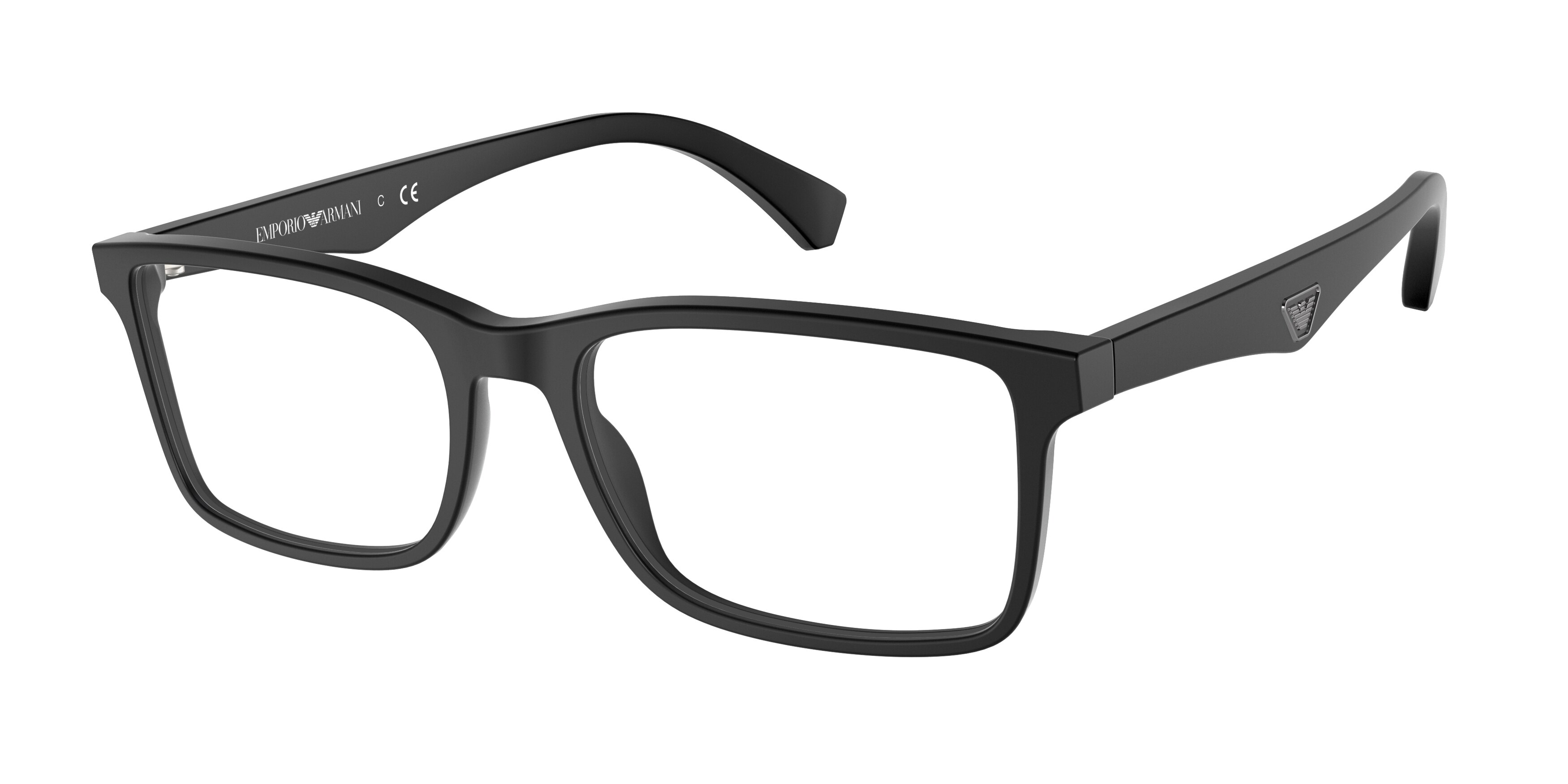 EMPORIO ARMANI 3175 5001