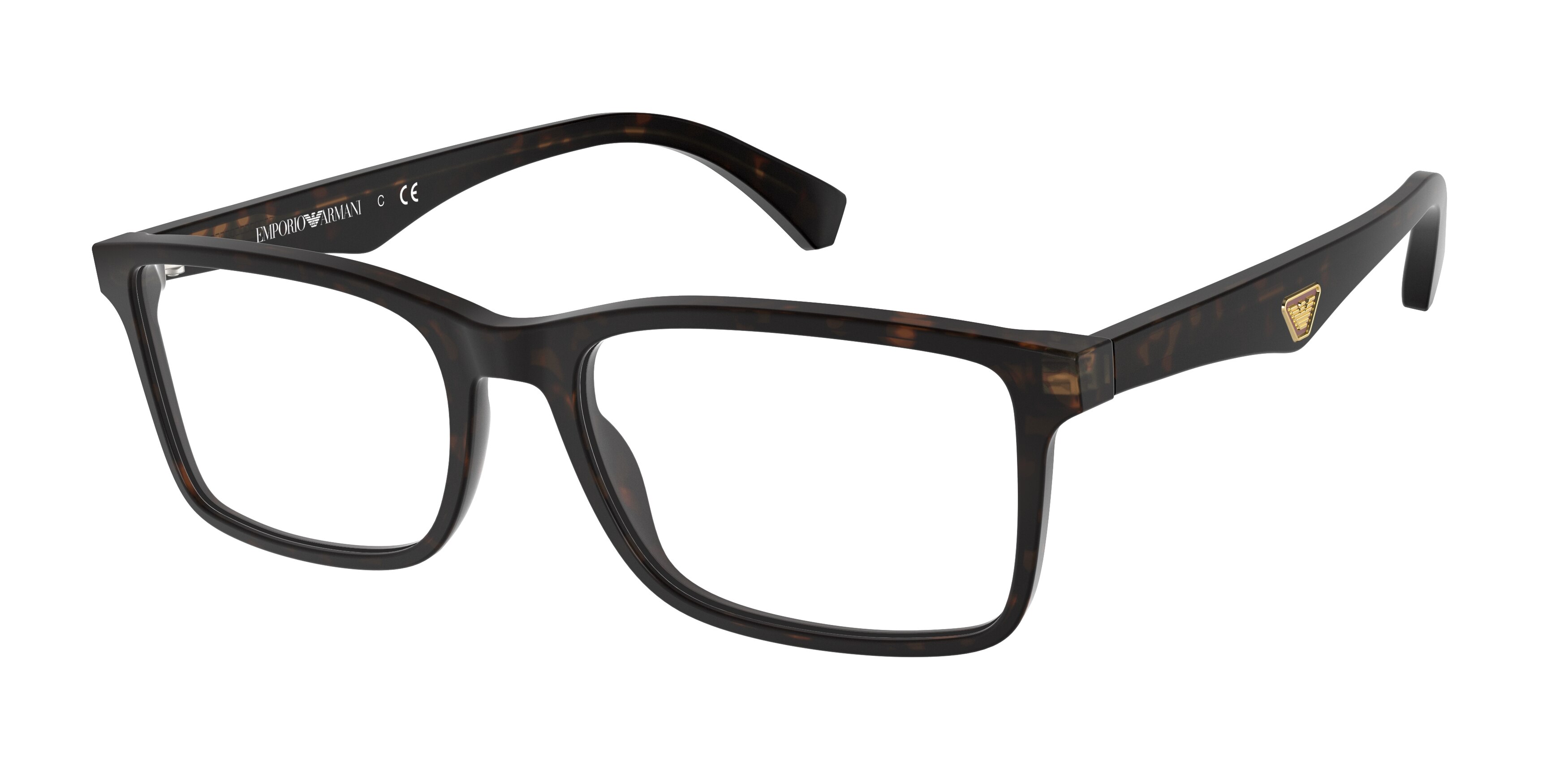 EMPORIO ARMANI 3175 5002