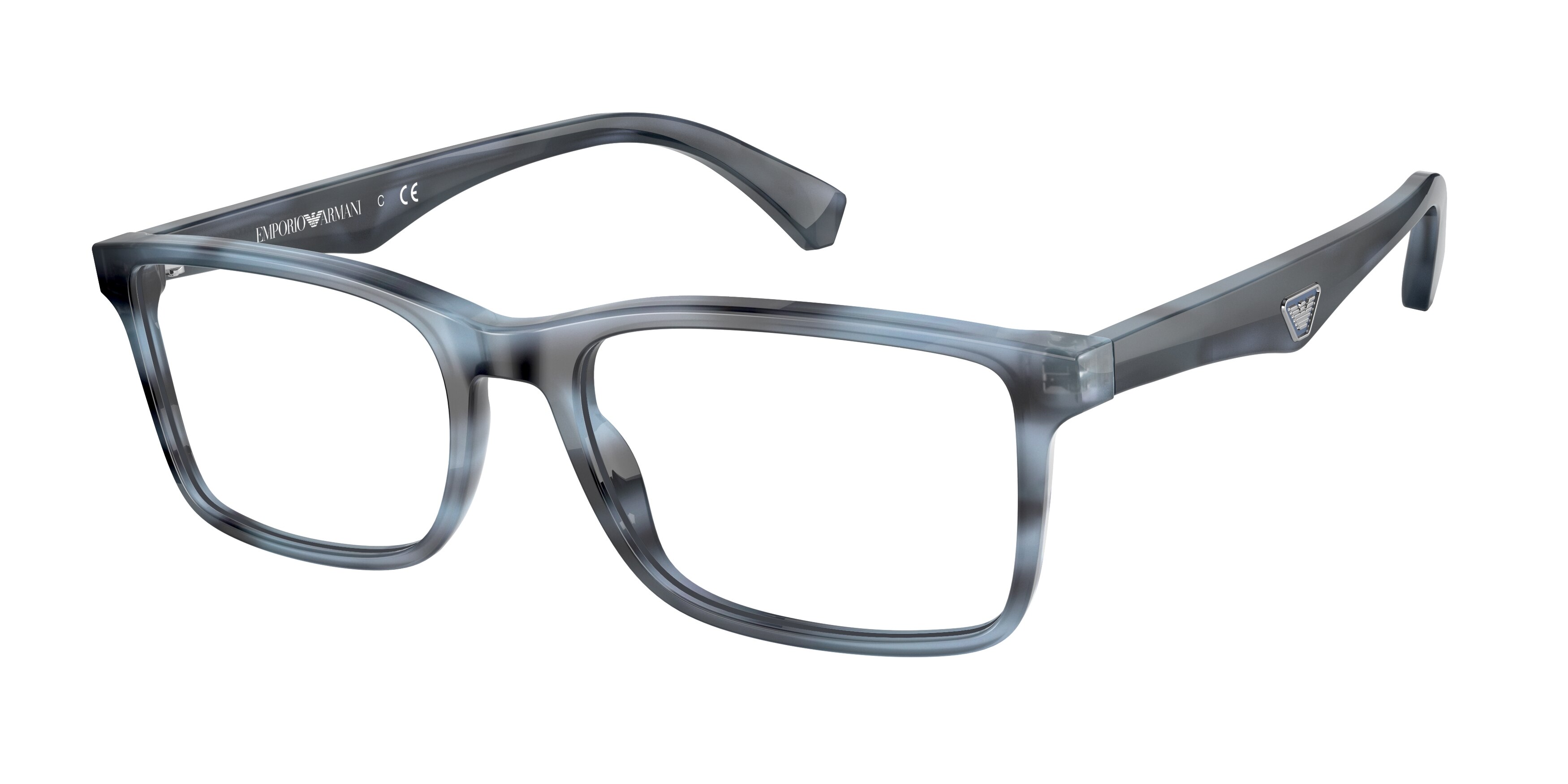 EMPORIO ARMANI 3175 5024