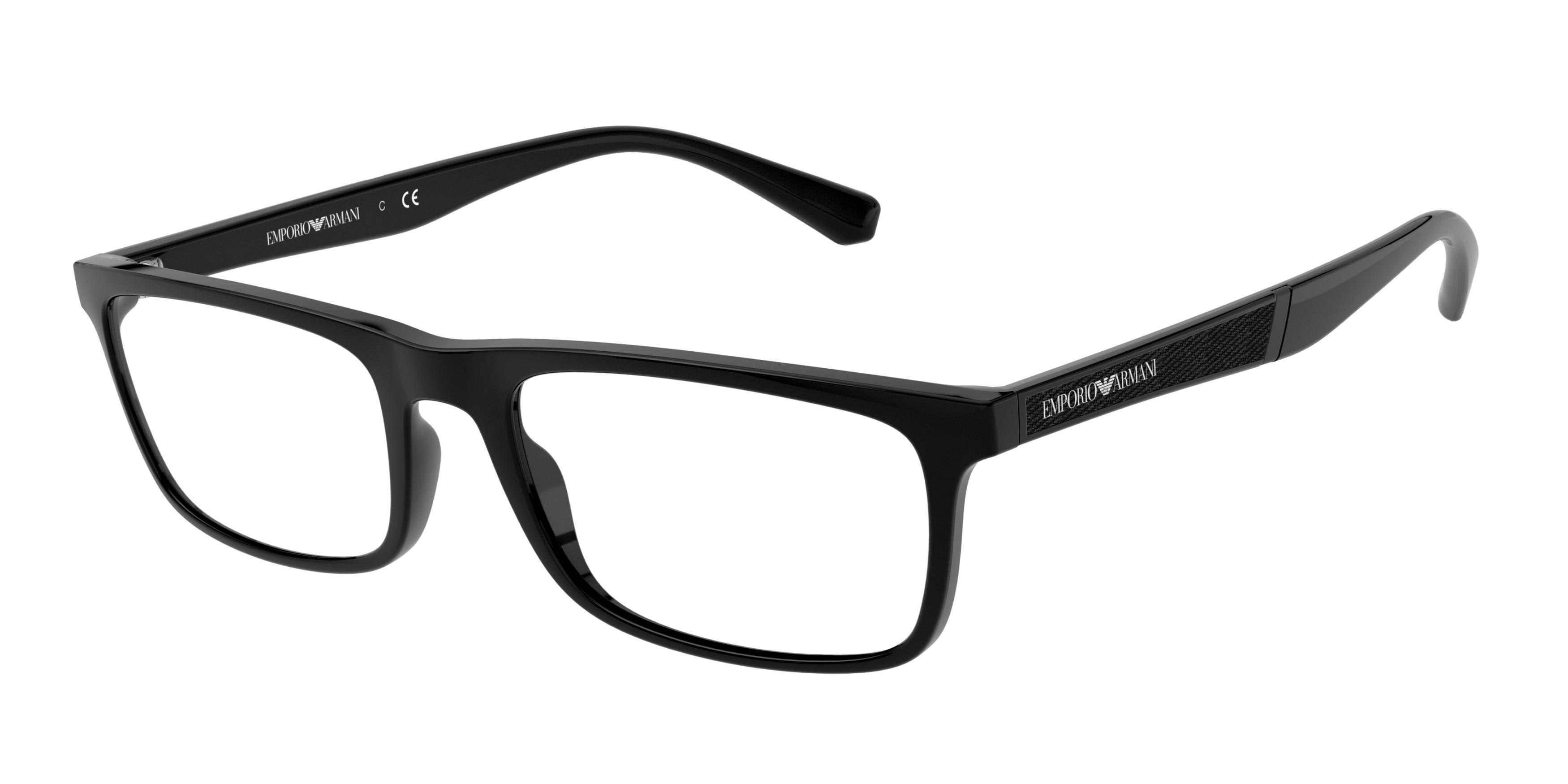 EMPORIO ARMANI 3171 5017