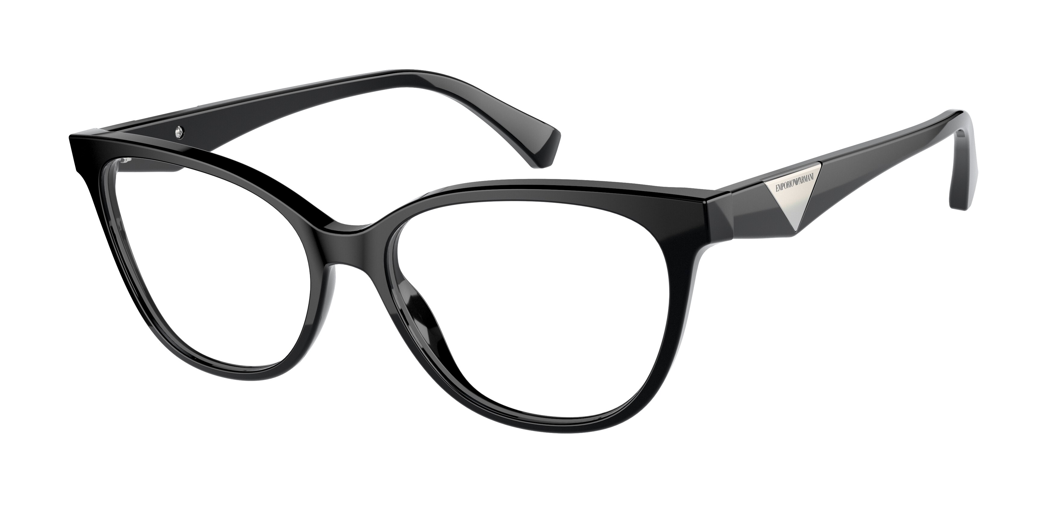 EMPORIO ARMANI 3172 5017