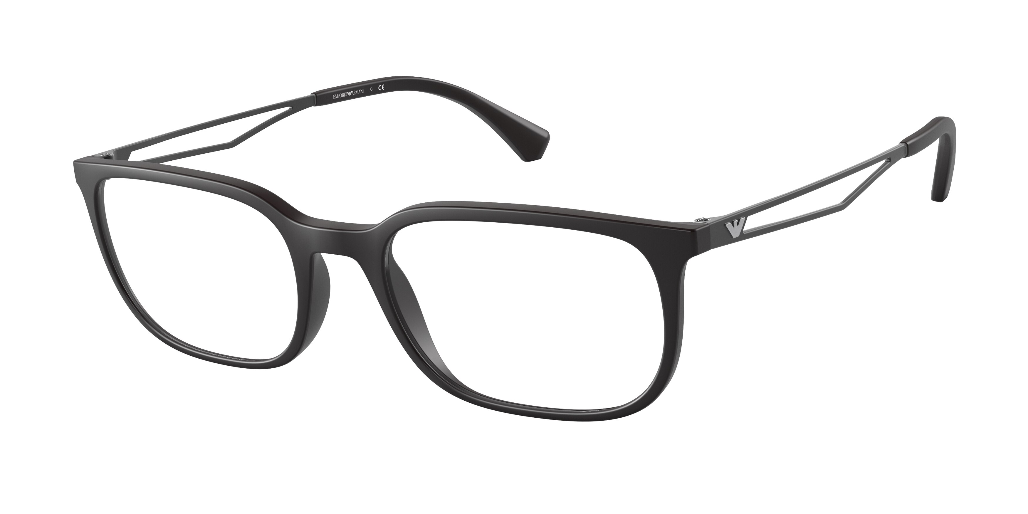 EMPORIO ARMANI 3174 5001