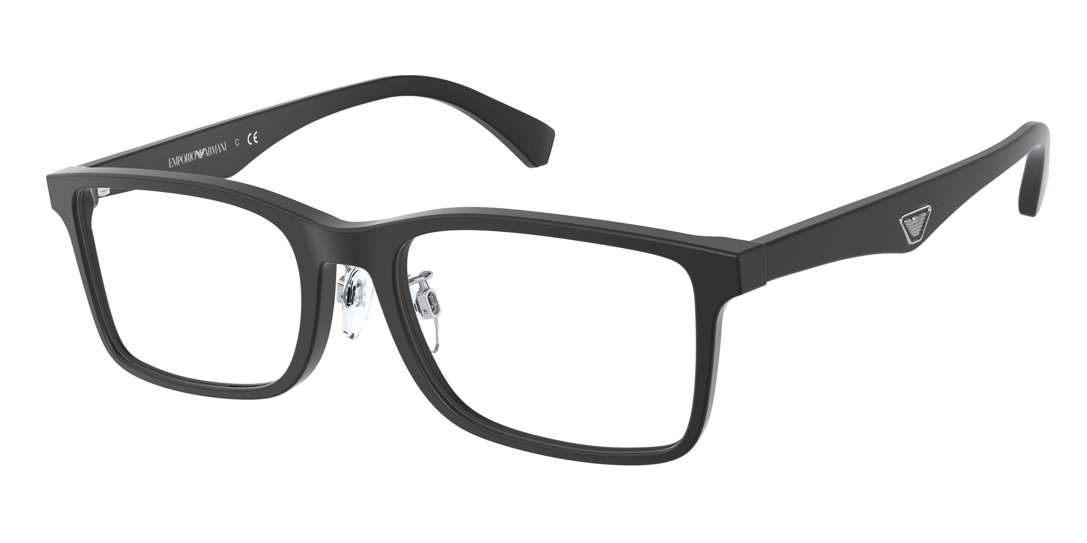 EMPORIO ARMANI 3175F 5001