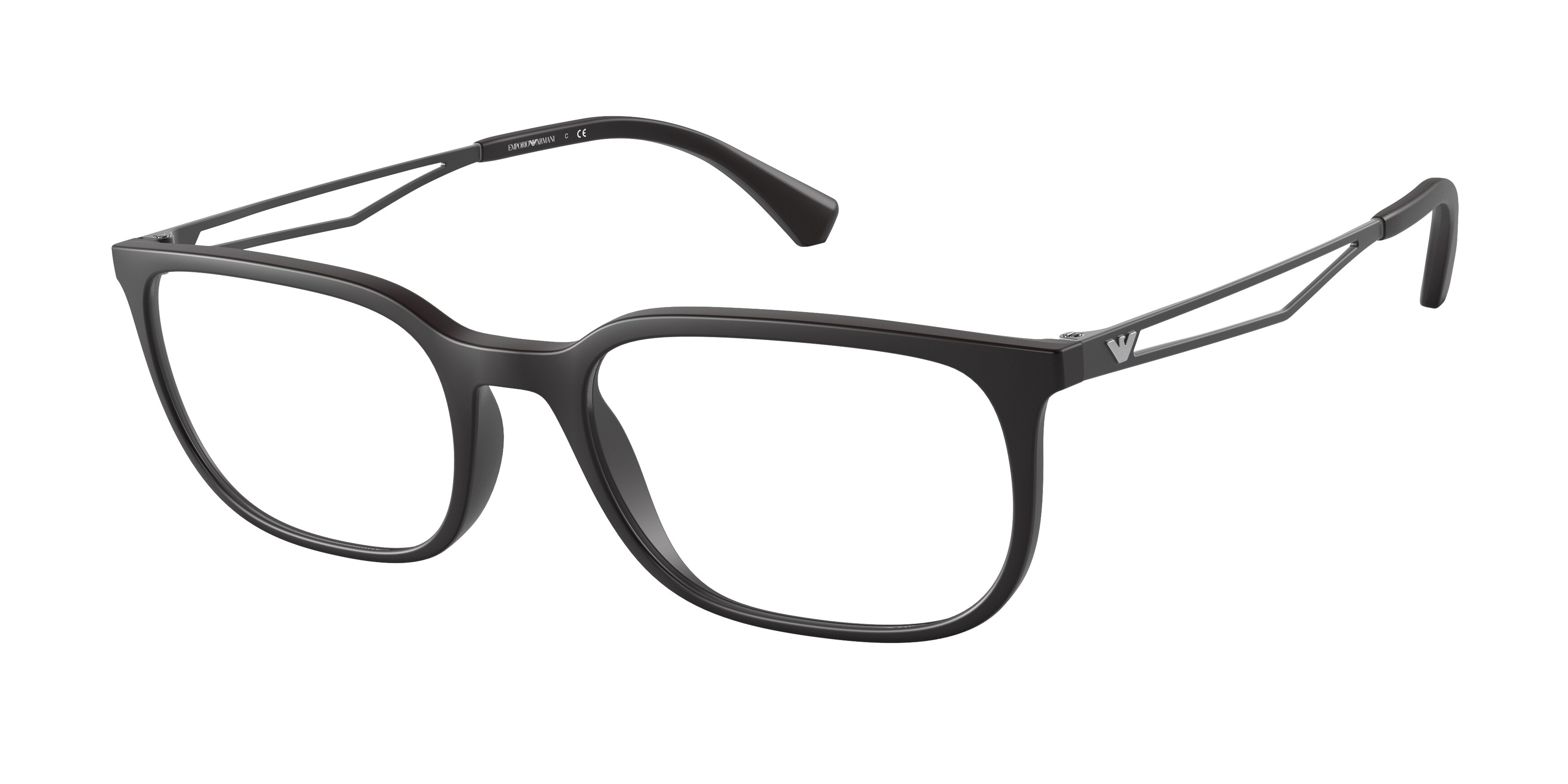 EMPORIO ARMANI 3174F