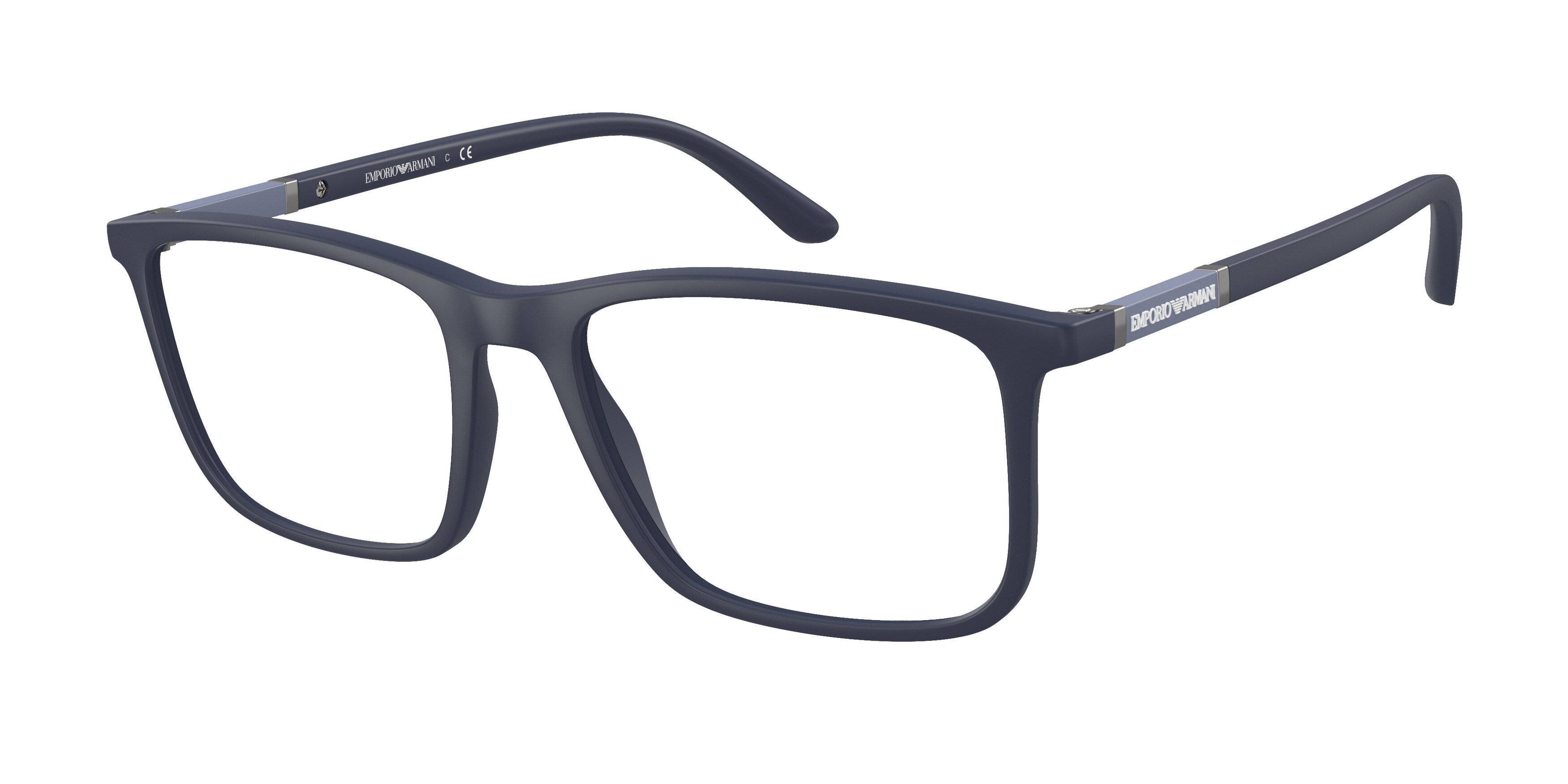 EMPORIO ARMANI 3181 5088