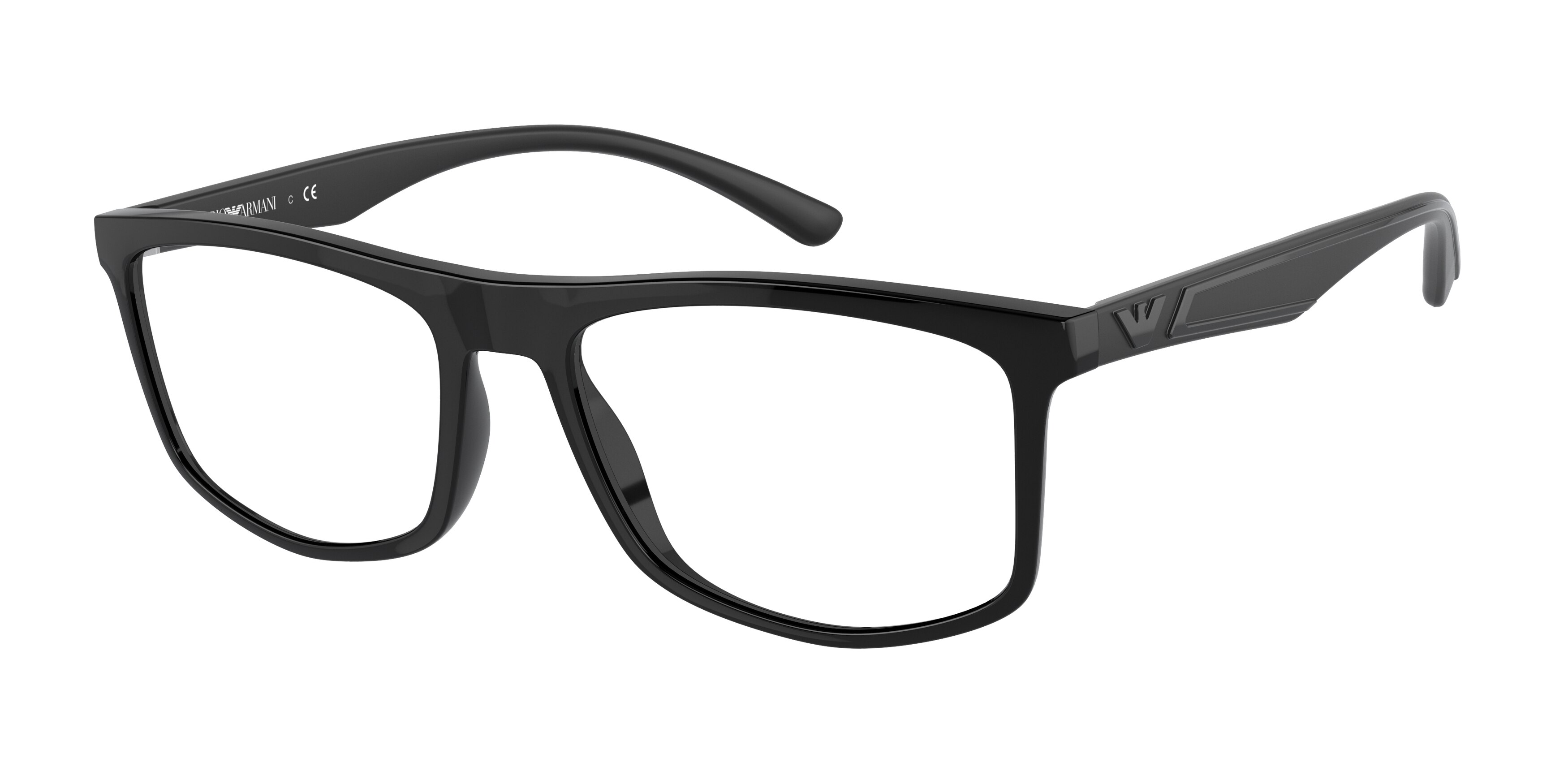 EMPORIO ARMANI 3183 5017