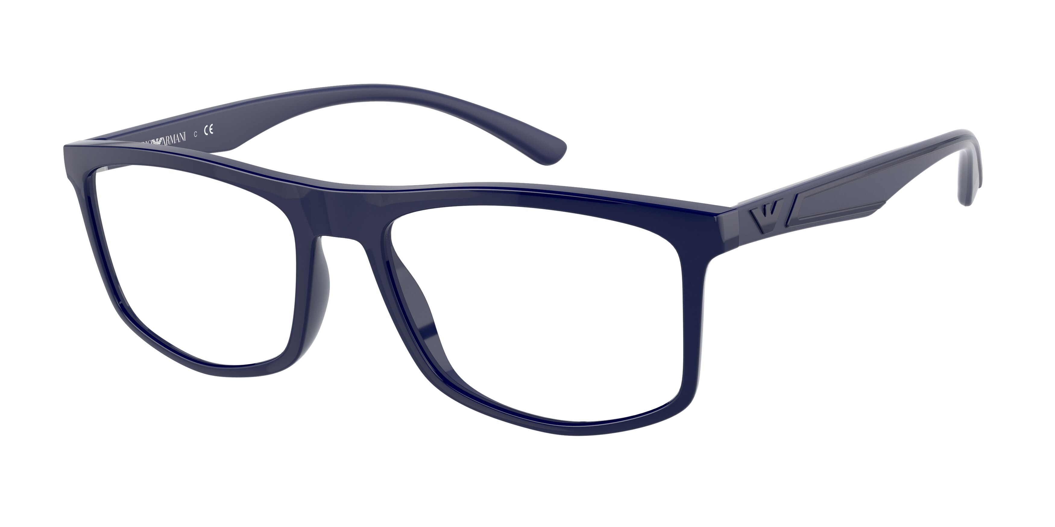 EMPORIO ARMANI 3183 5081