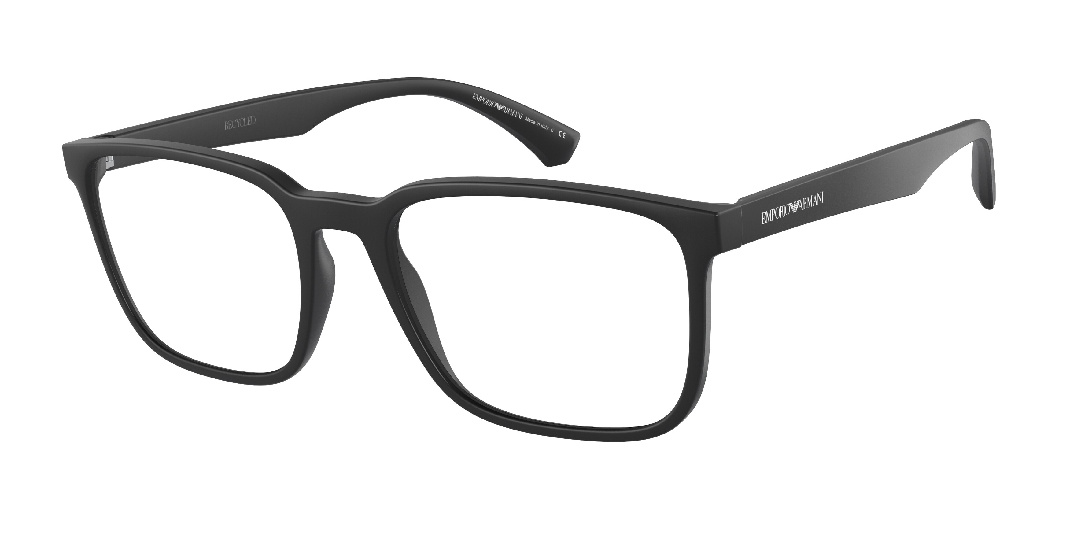 EMPORIO ARMANI 3178F 5869