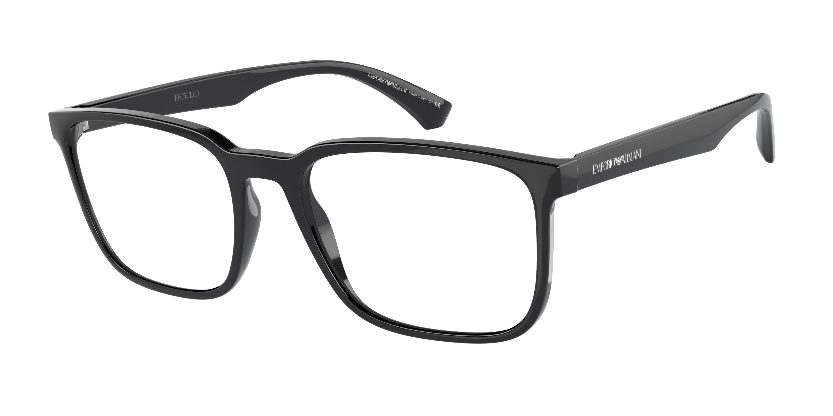 EMPORIO ARMANI 3178F 5889